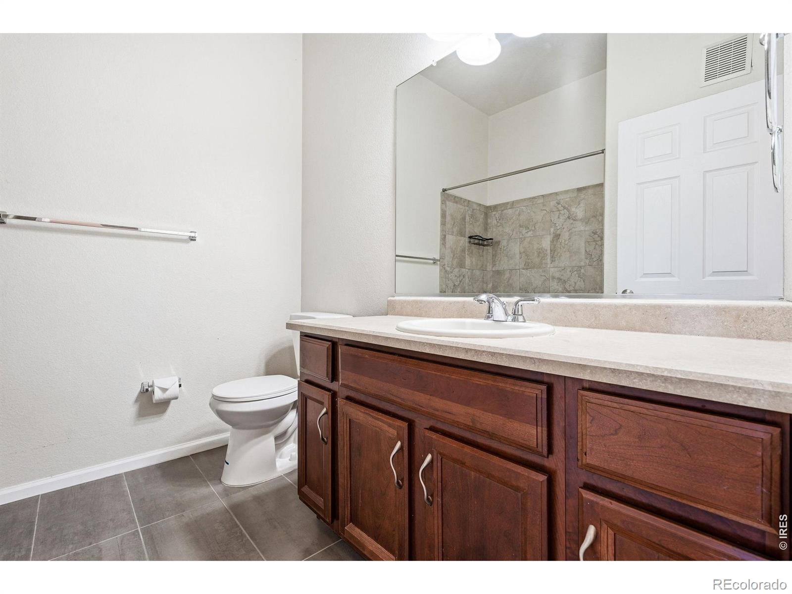 15460 Canyon Gulch Lane Unit: 310