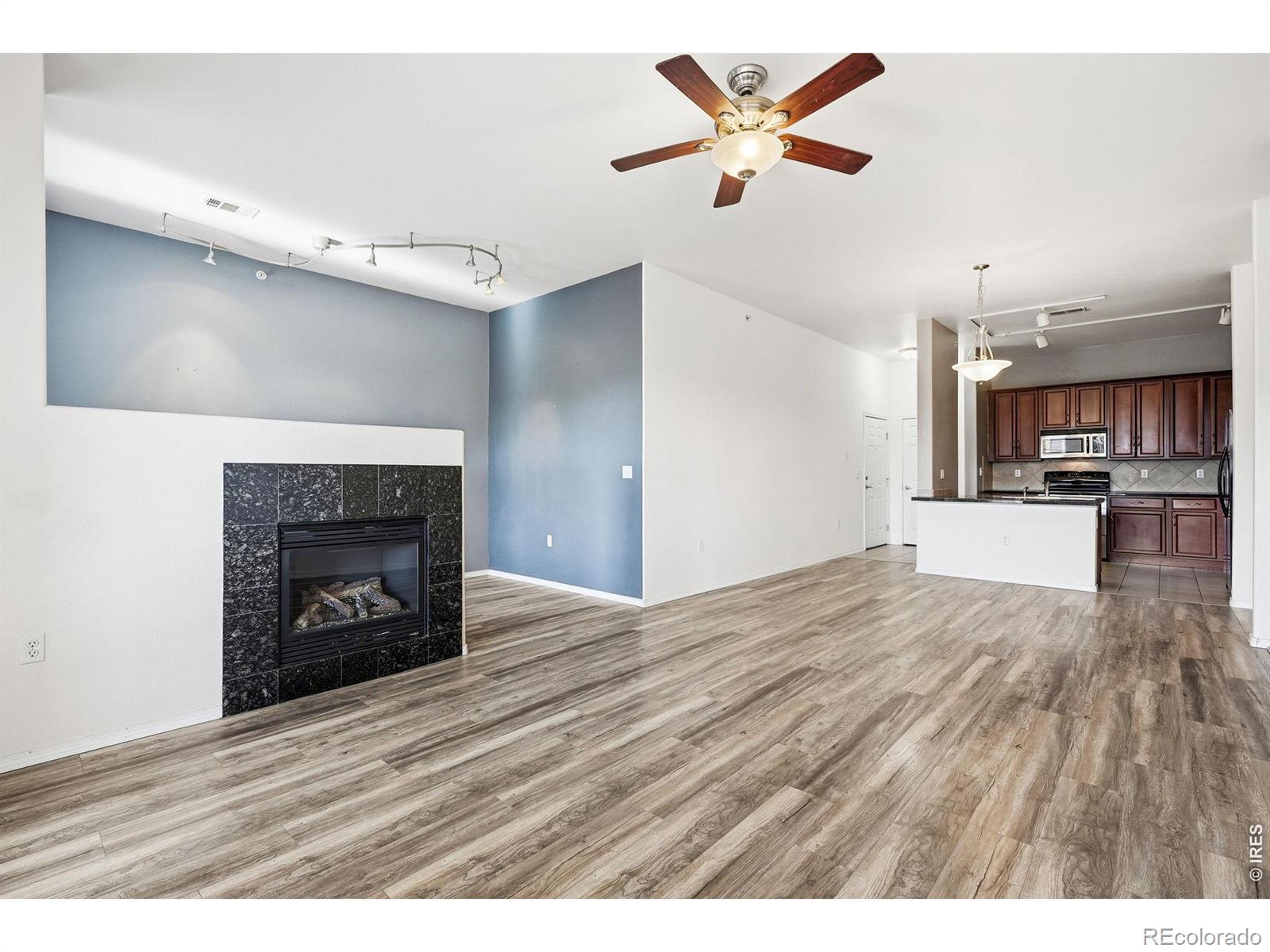15460 Canyon Gulch Lane Unit: 310
