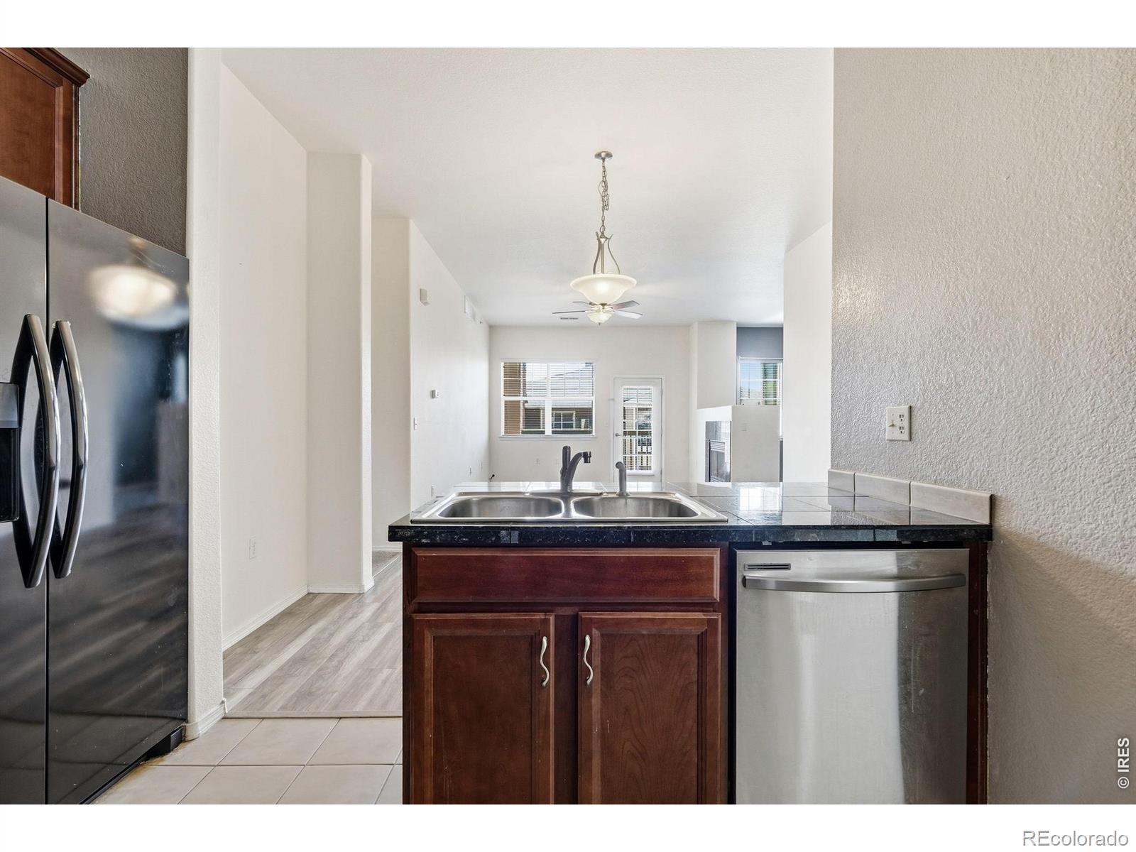 15460 Canyon Gulch Lane Unit: 310