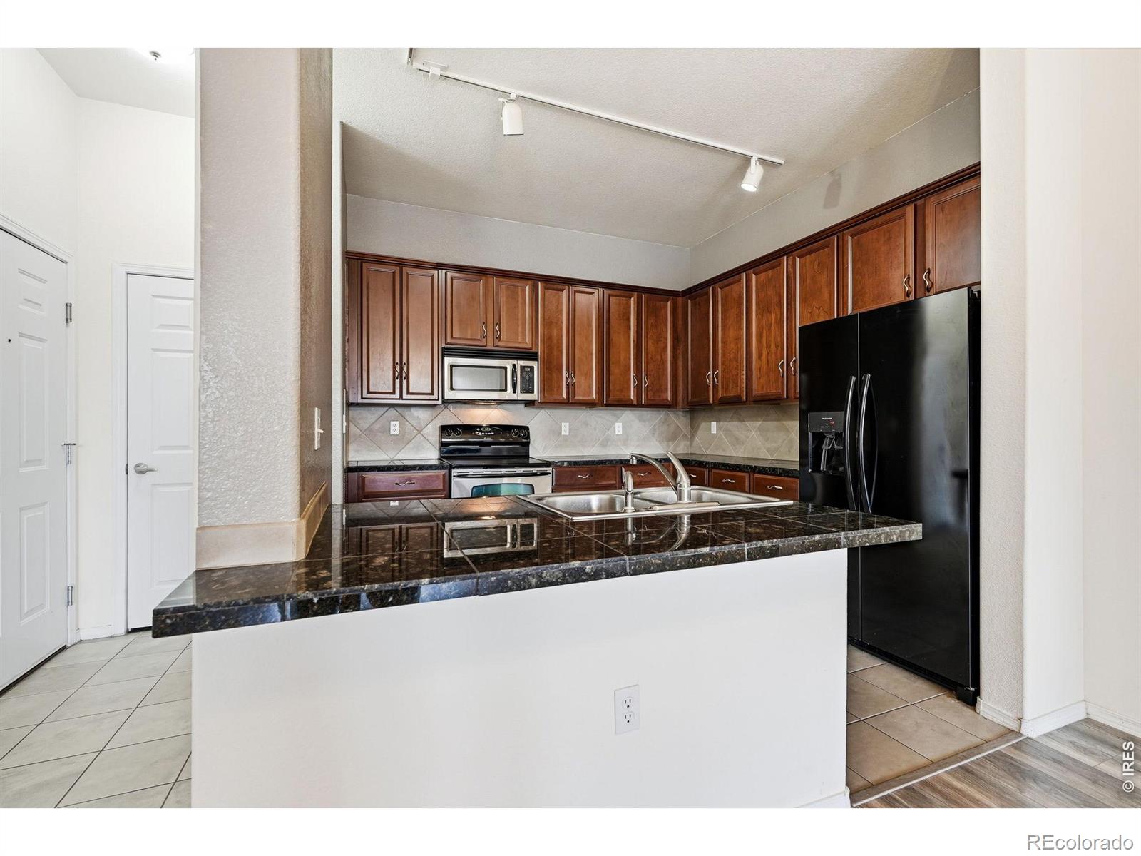 15460 Canyon Gulch Lane Unit: 310
