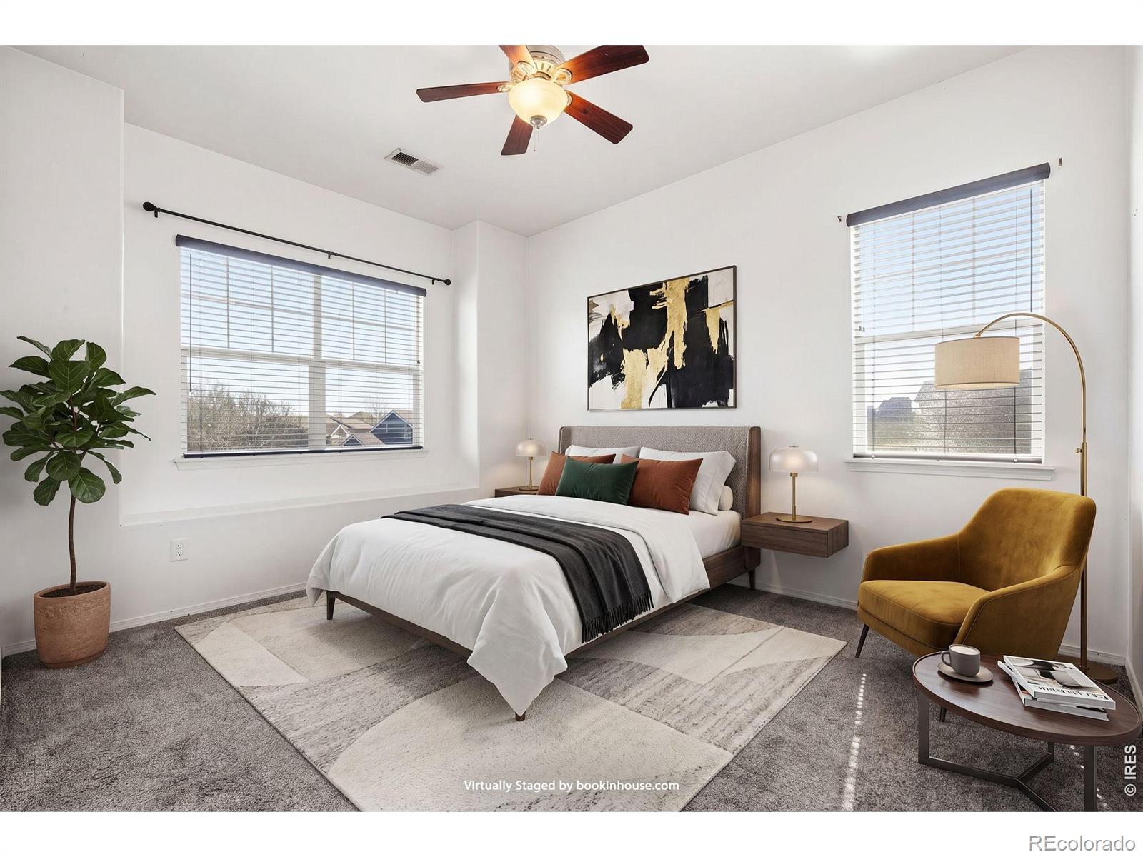 15460 Canyon Gulch Lane Unit: 310