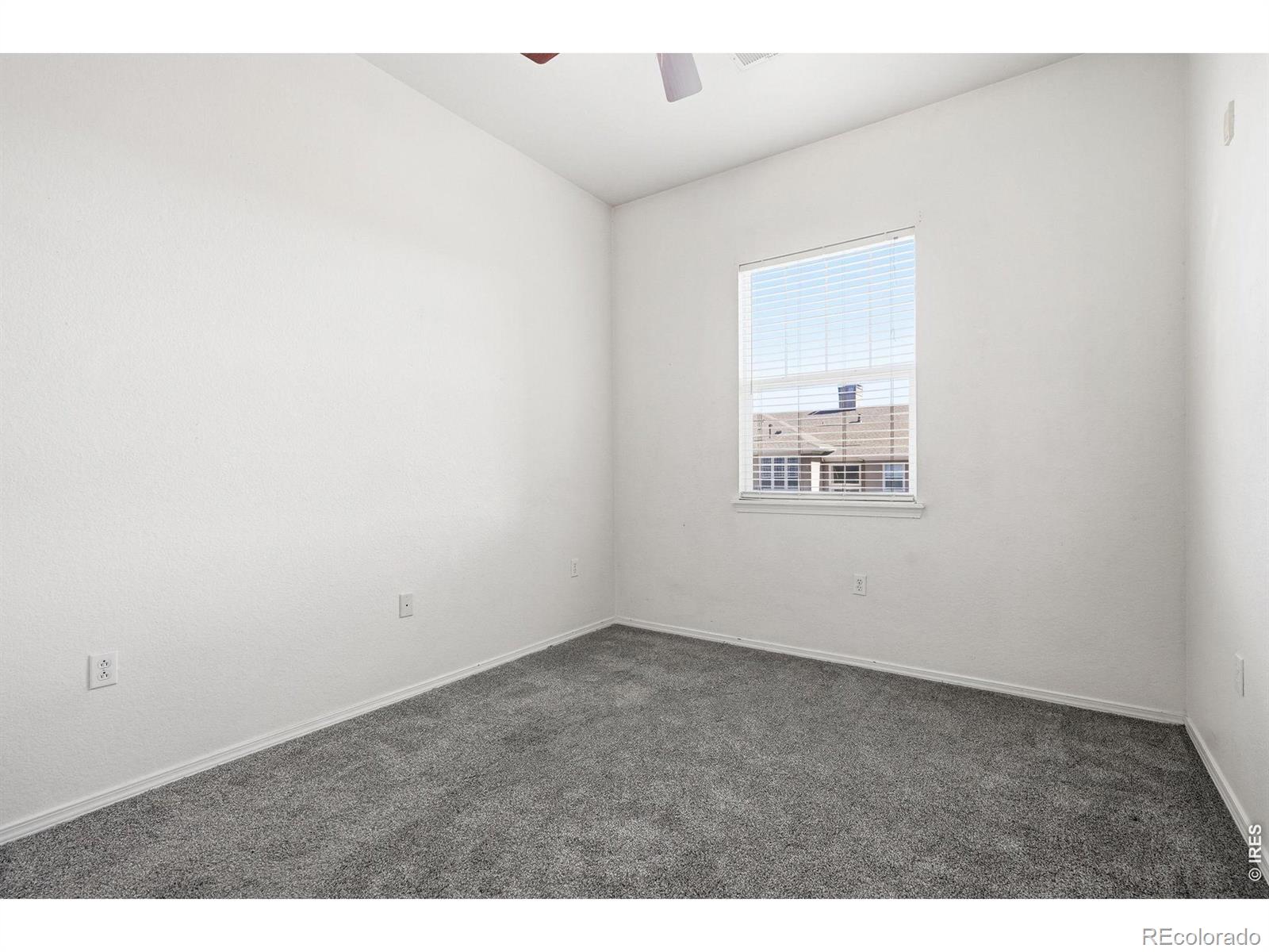 15460 Canyon Gulch Lane Unit: 310
