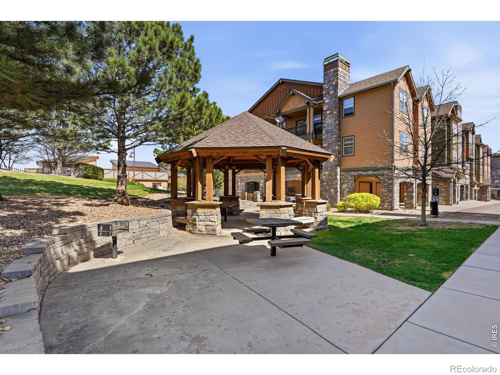 15460 Canyon Gulch Lane Unit: 310