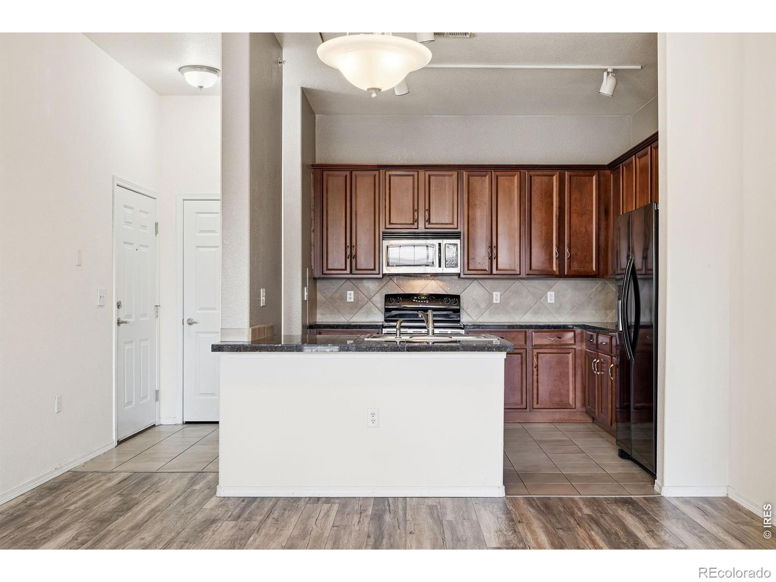 15460 Canyon Gulch Lane Unit: 310