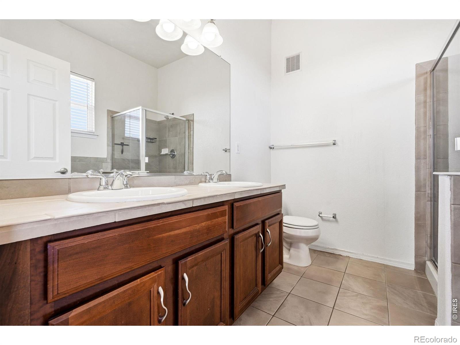 15460 Canyon Gulch Lane Unit: 310
