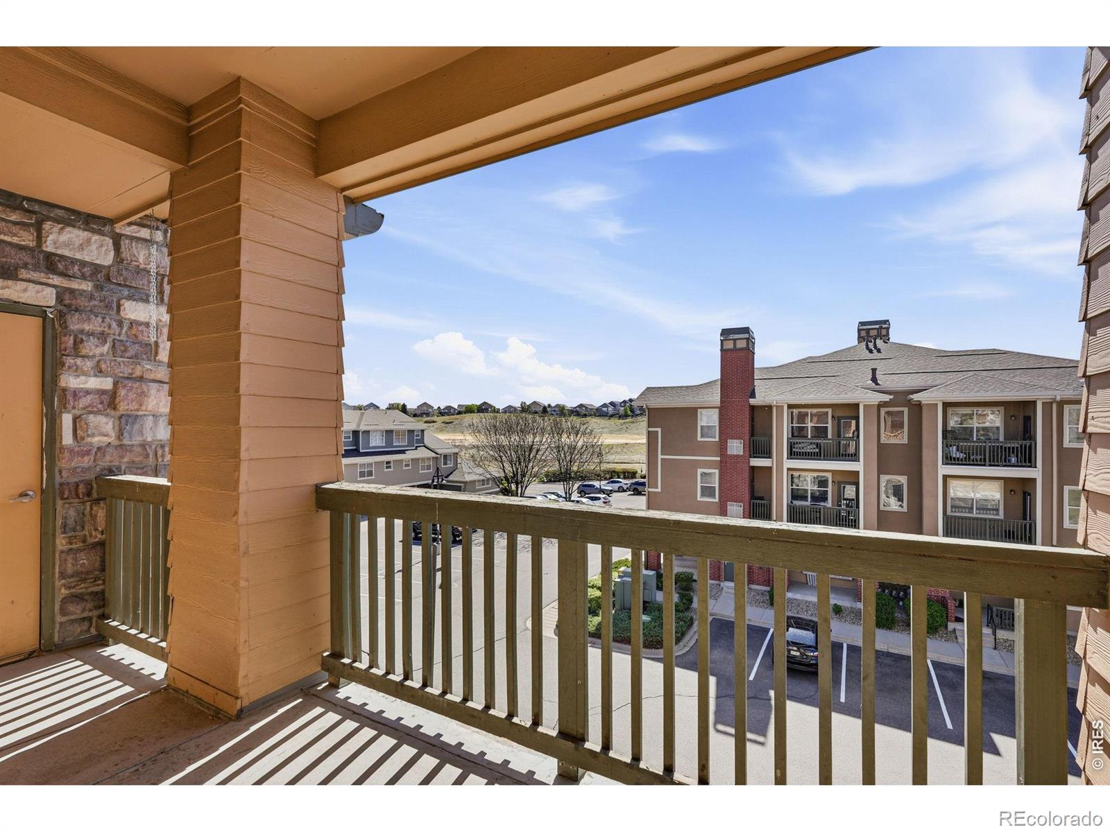 15460 Canyon Gulch Lane Unit: 310