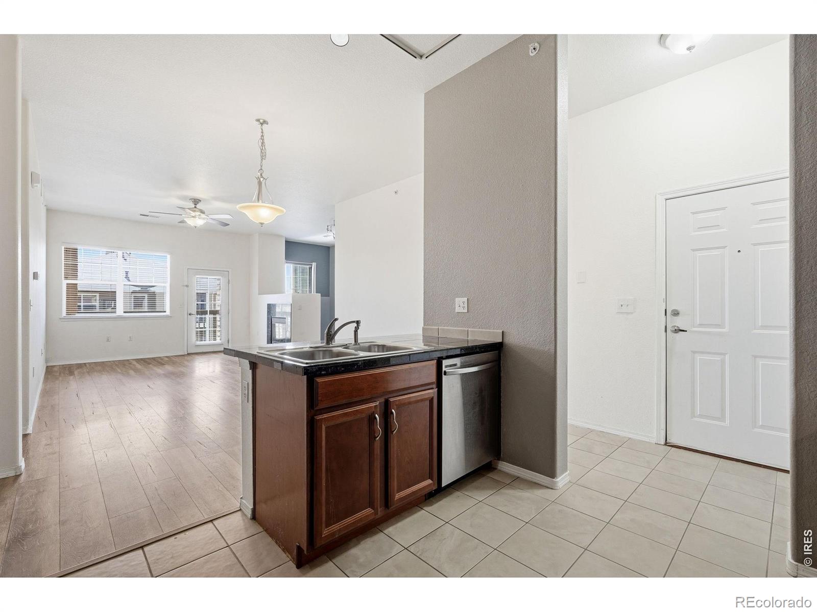 15460 Canyon Gulch Lane Unit: 310