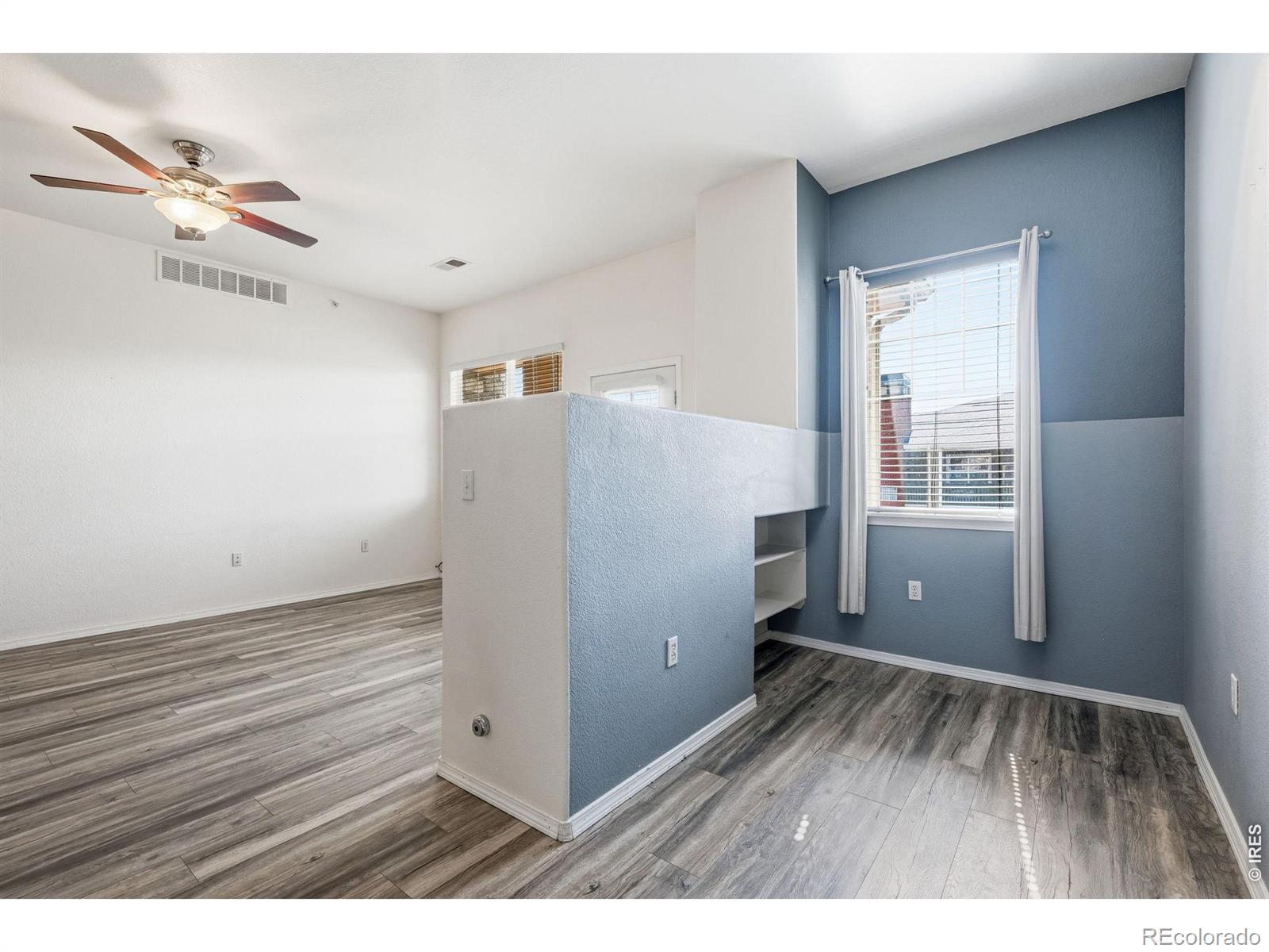 15460 Canyon Gulch Lane Unit: 310