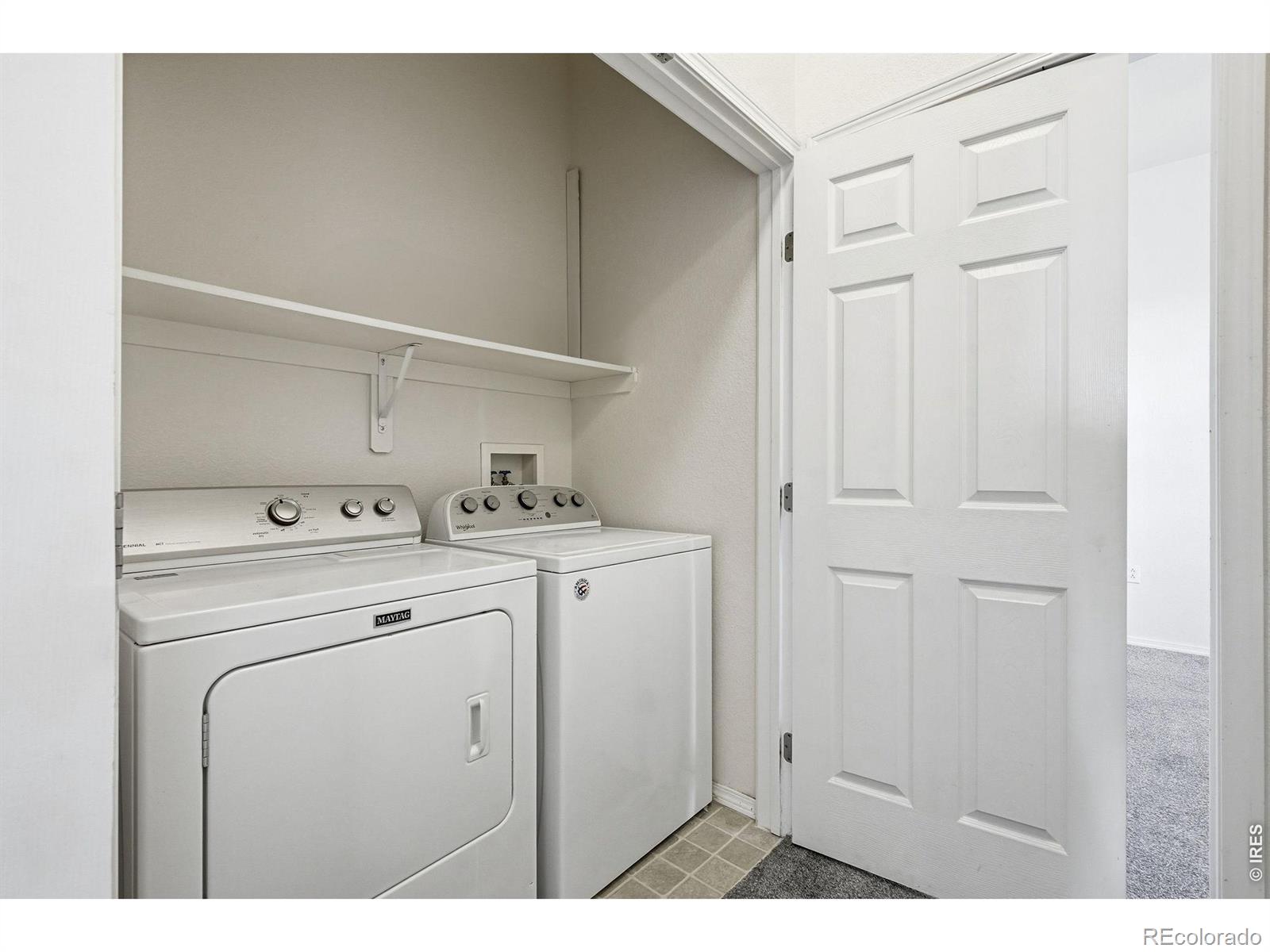 15460 Canyon Gulch Lane Unit: 310