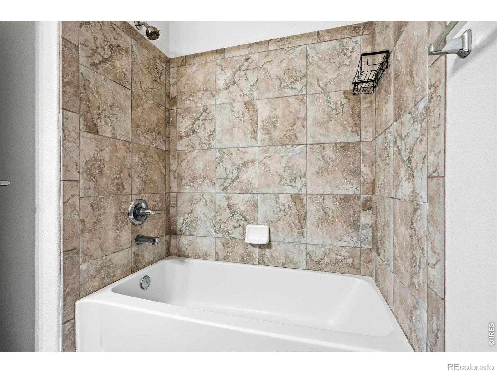 15460 Canyon Gulch Lane Unit: 310