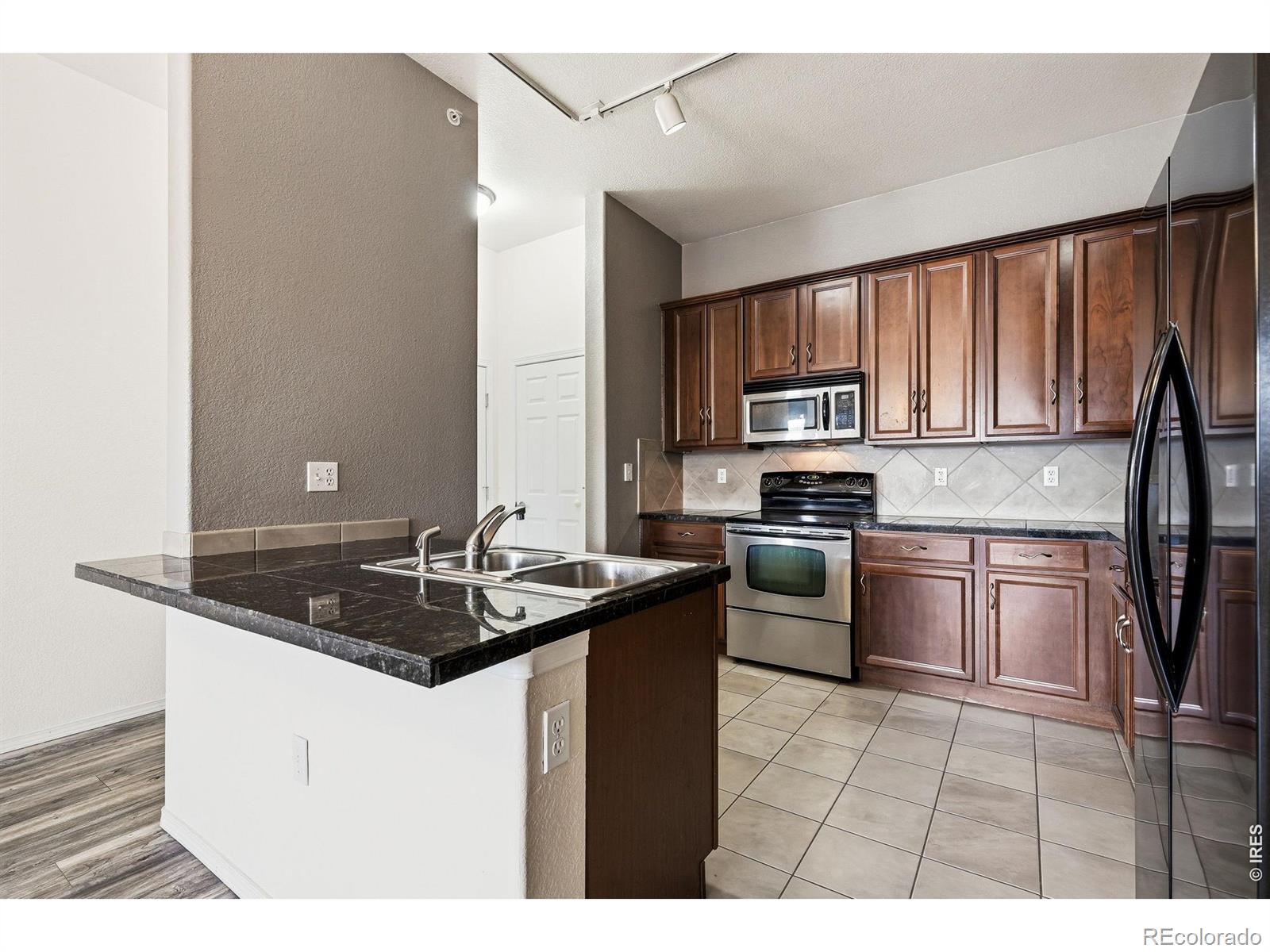 15460 Canyon Gulch Lane Unit: 310