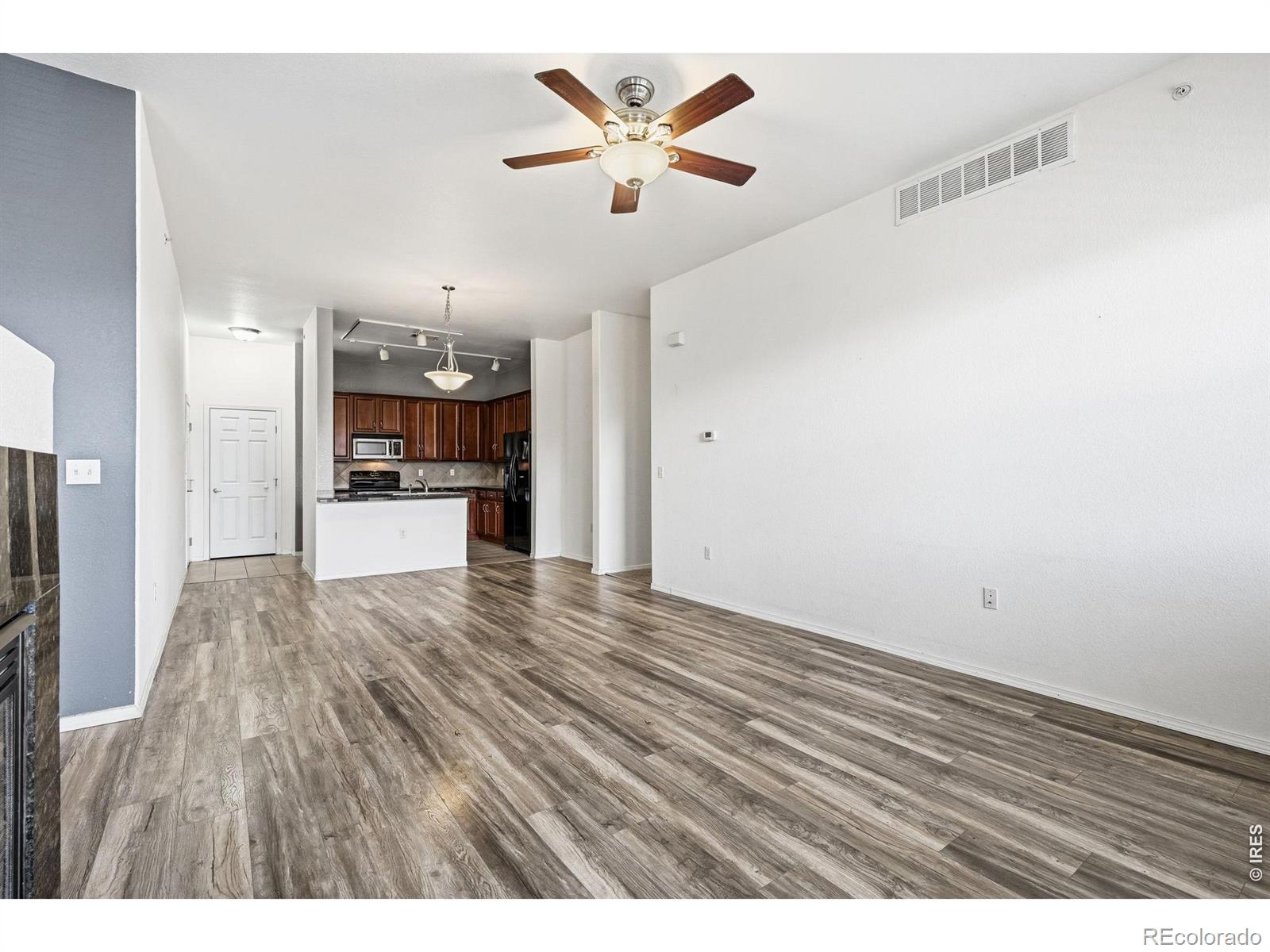 15460 Canyon Gulch Lane Unit: 310