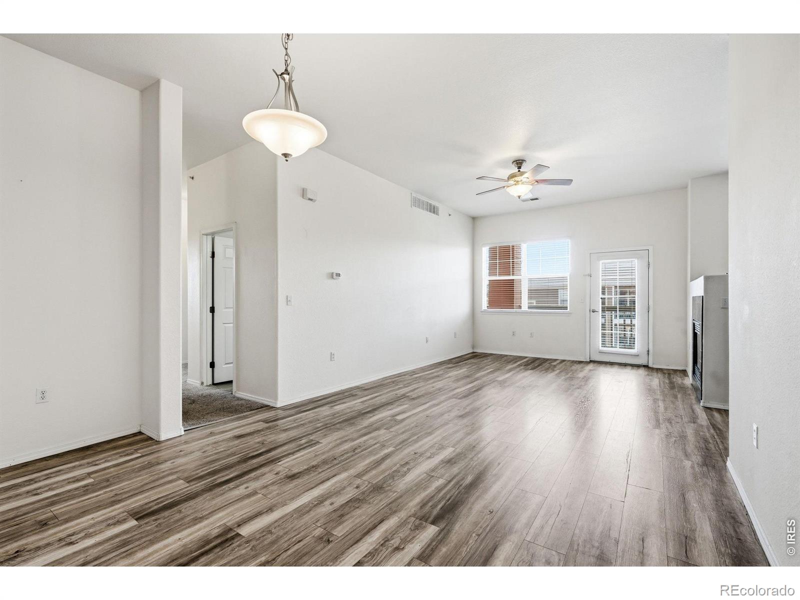 15460 Canyon Gulch Lane Unit: 310