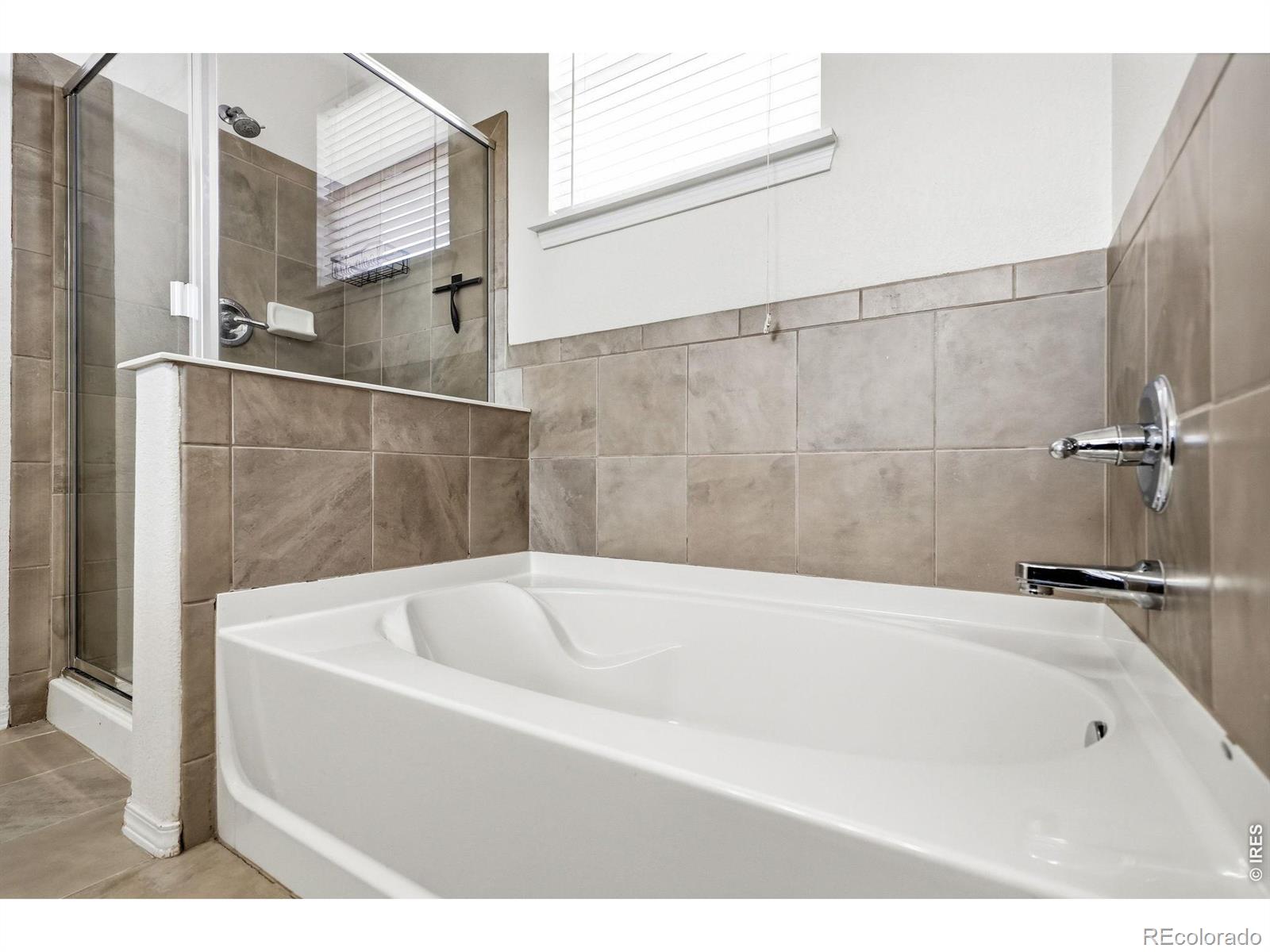 15460 Canyon Gulch Lane Unit: 310