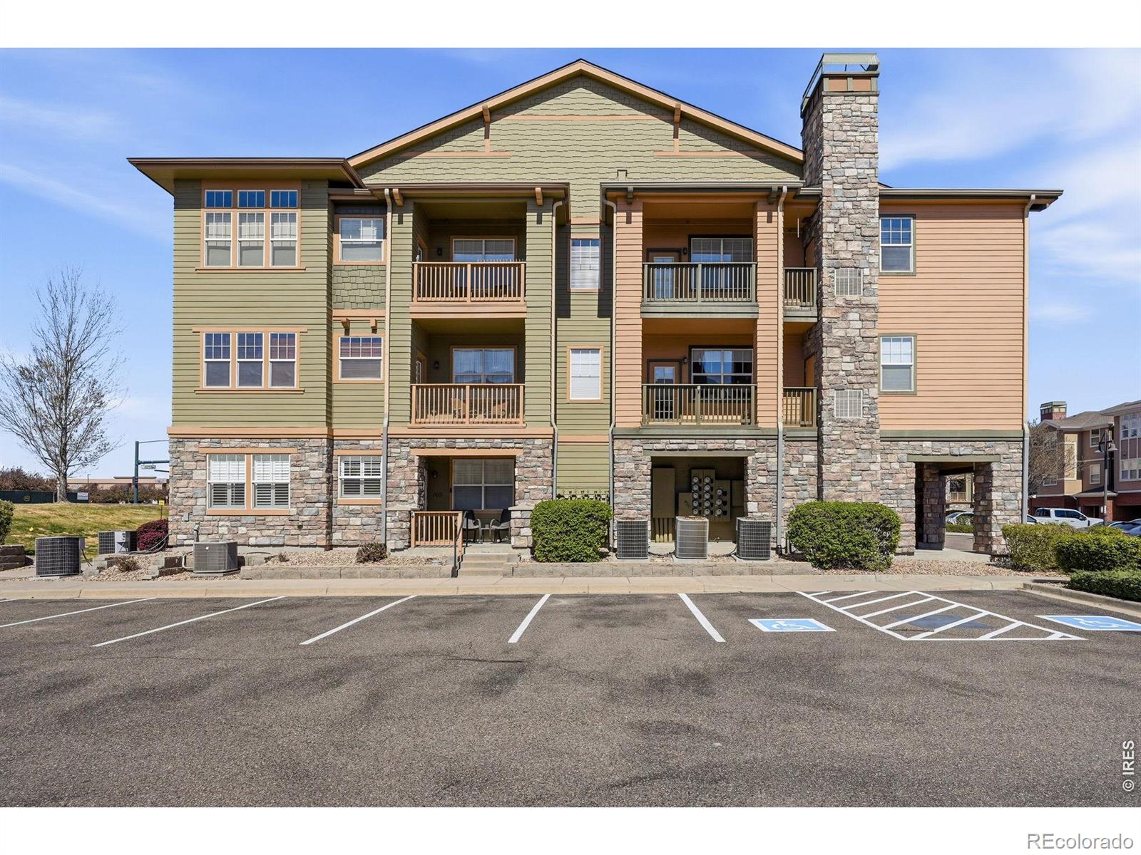 15460 Canyon Gulch Lane Unit: 310
