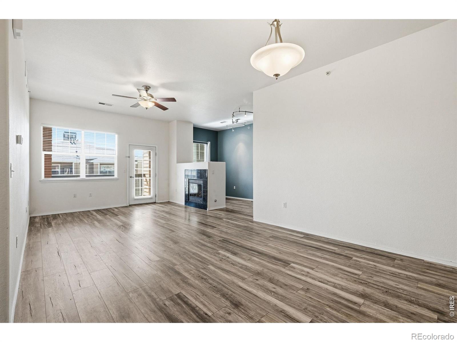15460 Canyon Gulch Lane Unit: 310