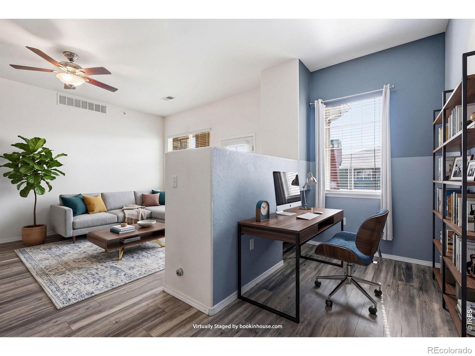 15460 Canyon Gulch Lane Unit: 310