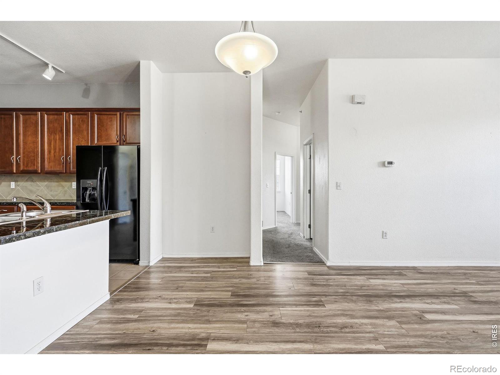 15460 Canyon Gulch Lane Unit: 310