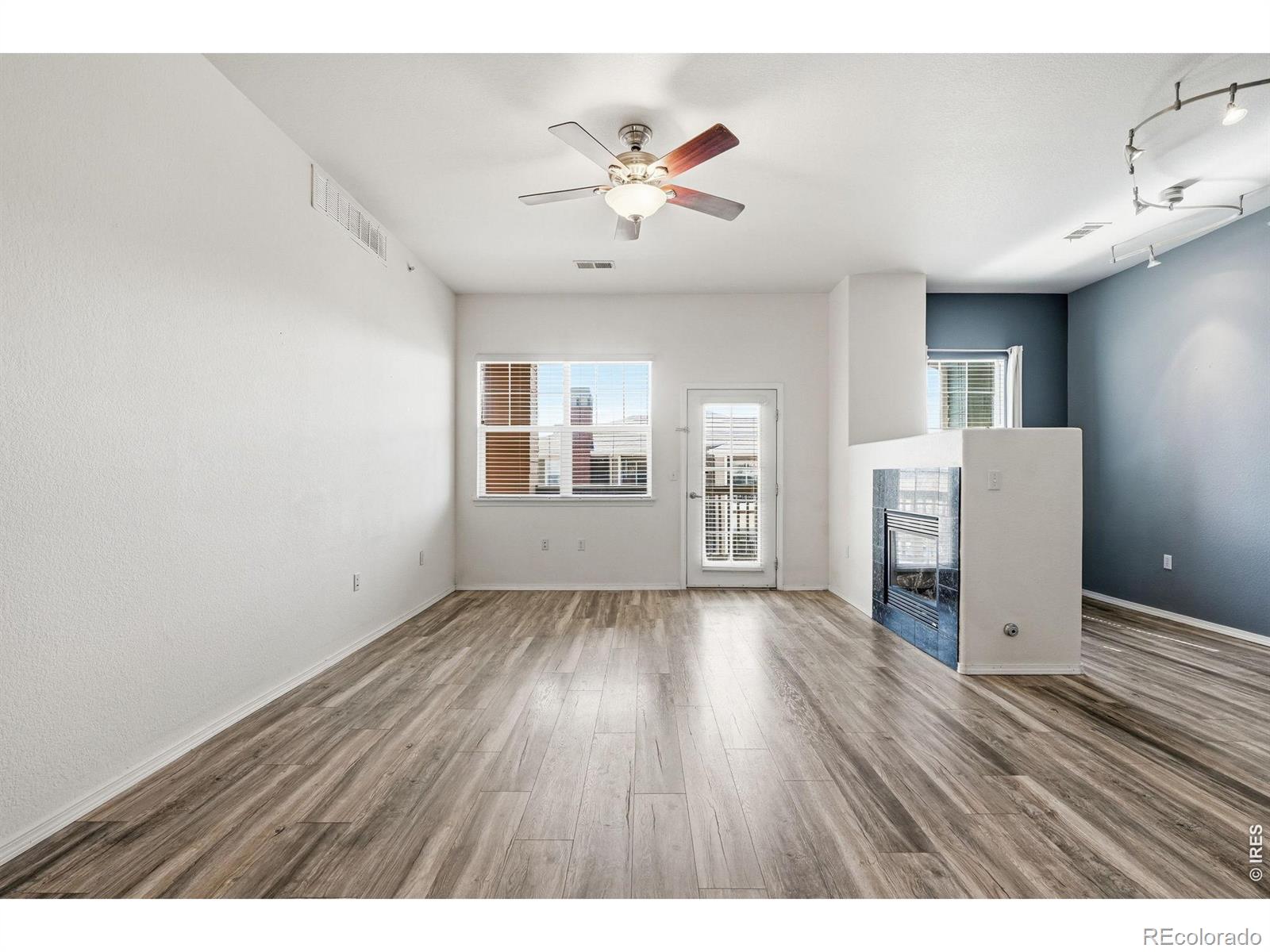 15460 Canyon Gulch Lane Unit: 310