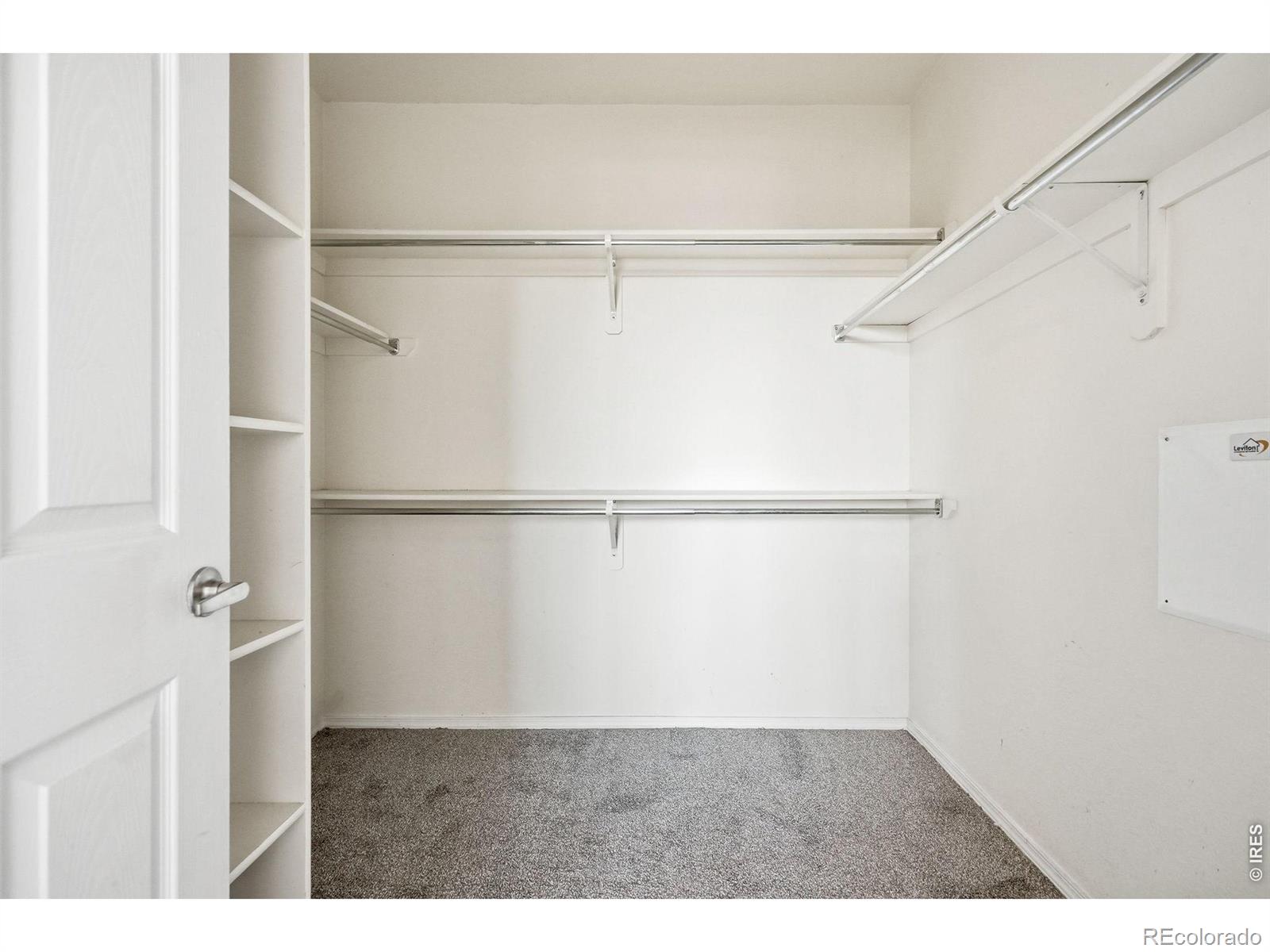 15460 Canyon Gulch Lane Unit: 310