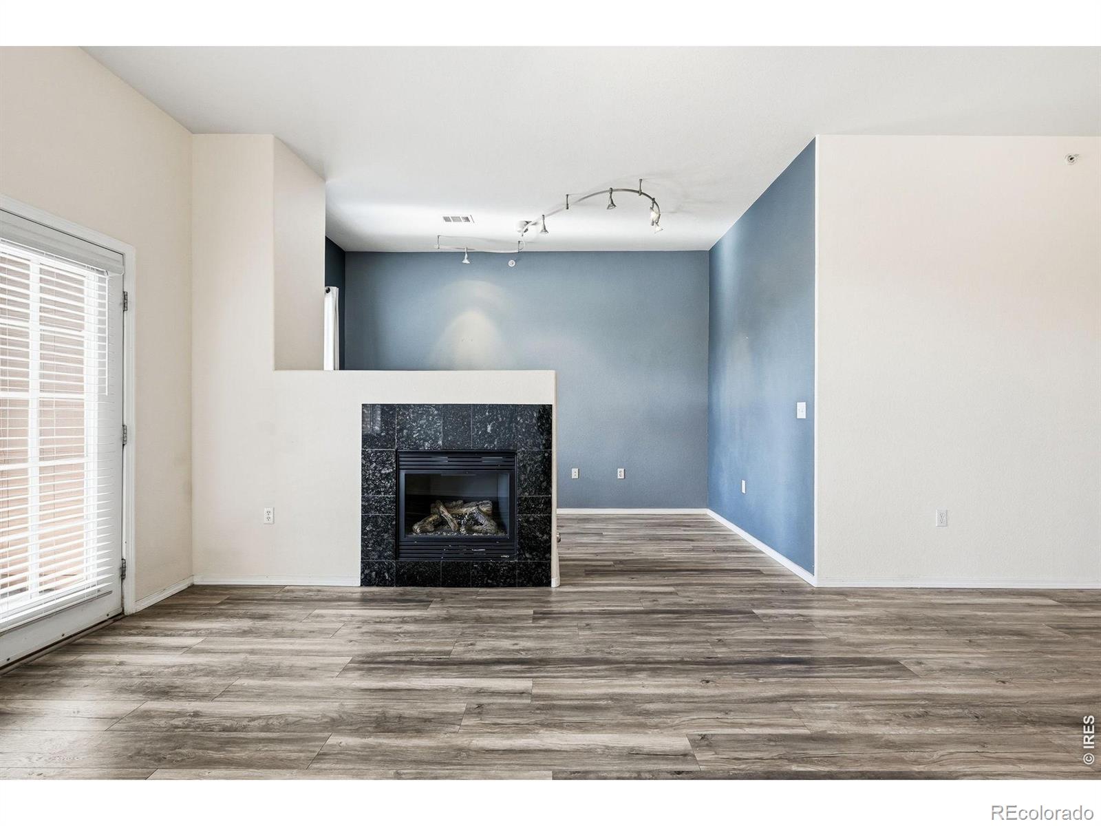 15460 Canyon Gulch Lane Unit: 310