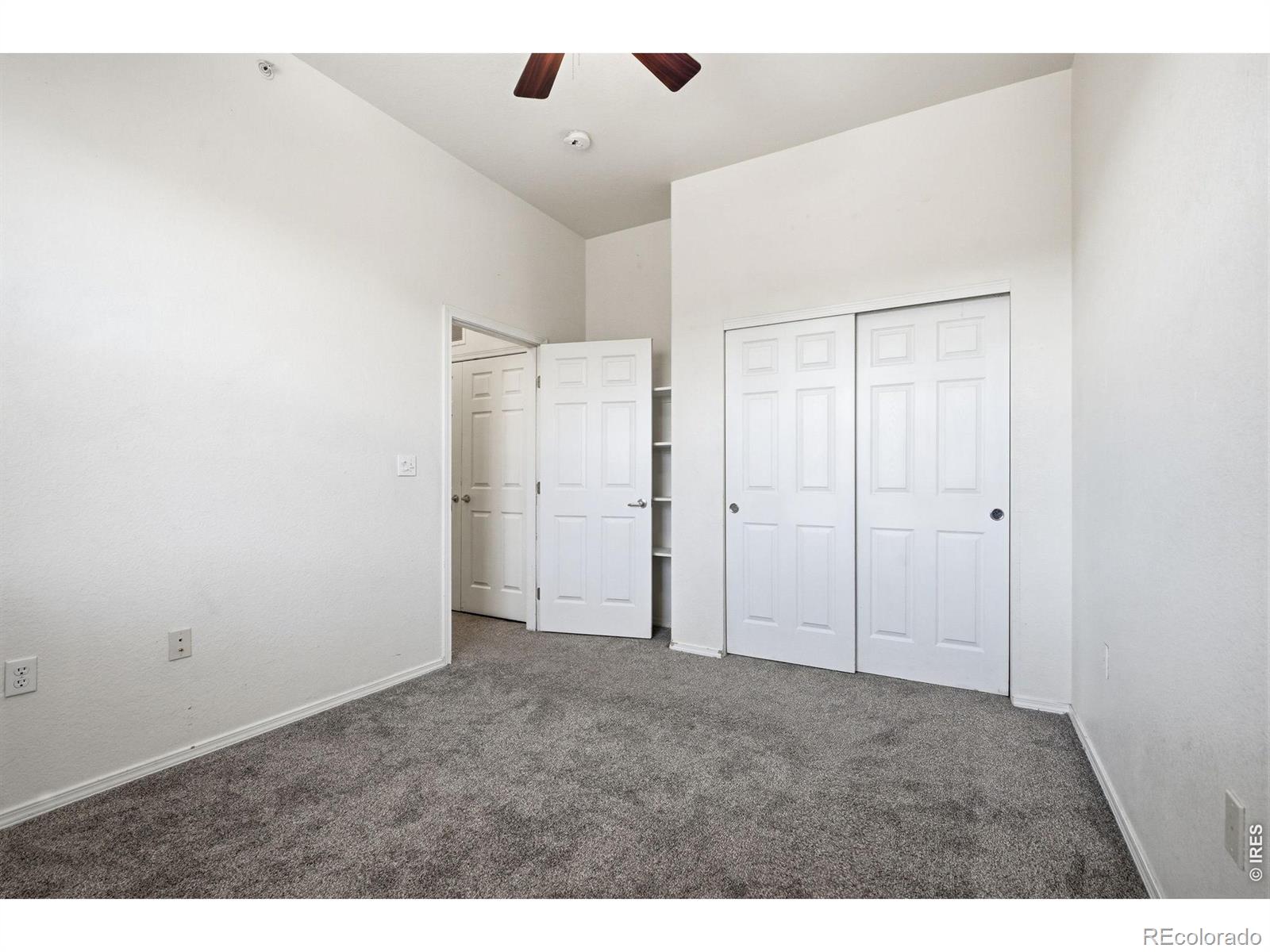 15460 Canyon Gulch Lane Unit: 310