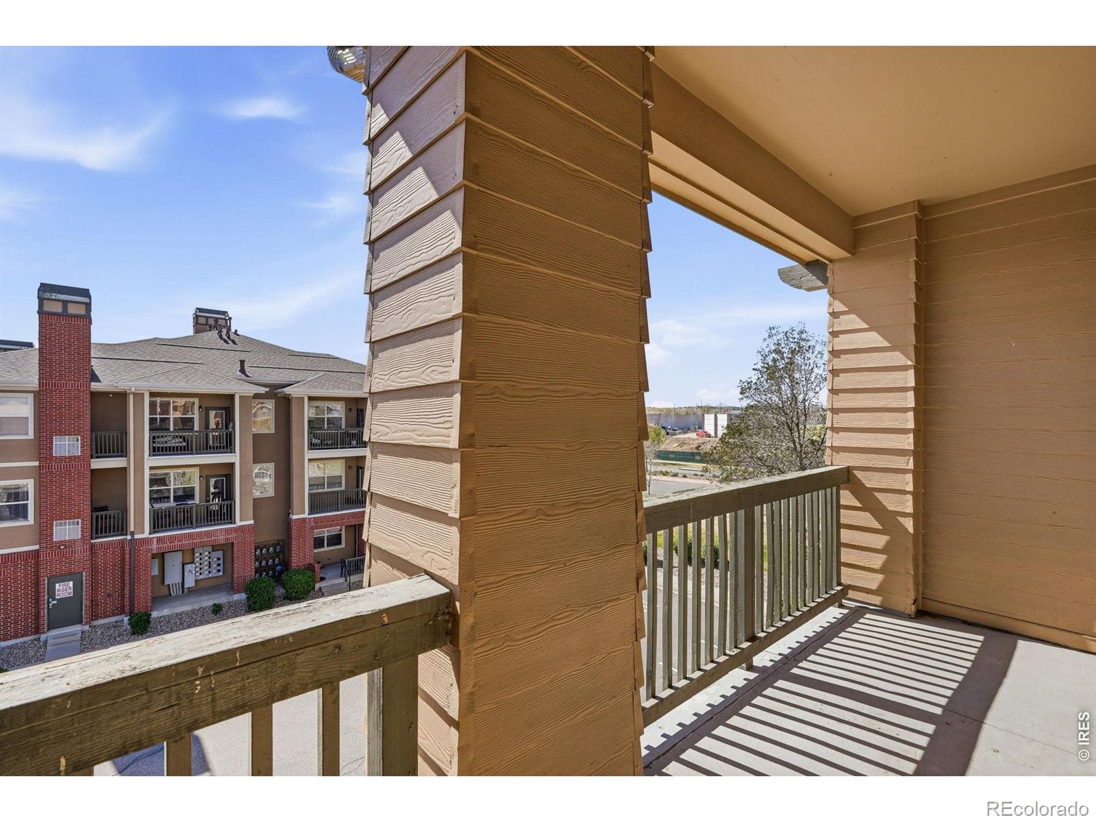 15460 Canyon Gulch Lane Unit: 310