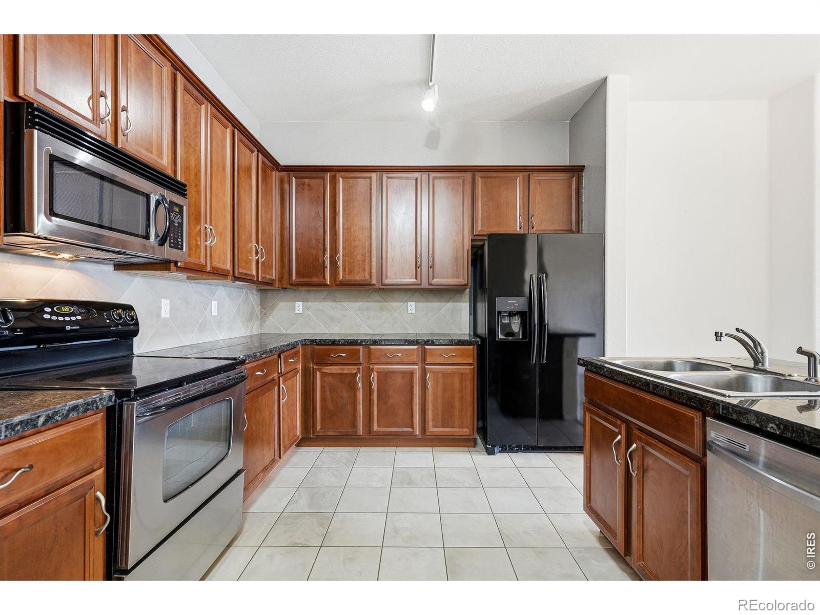 15460 Canyon Gulch Lane Unit: 310