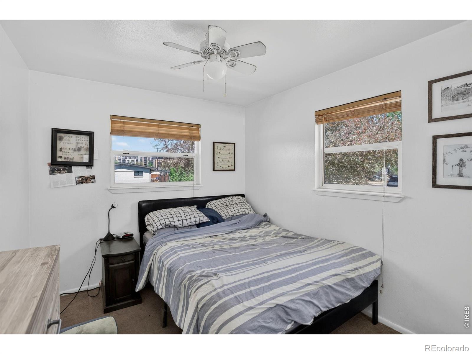 9900 W 57th Place