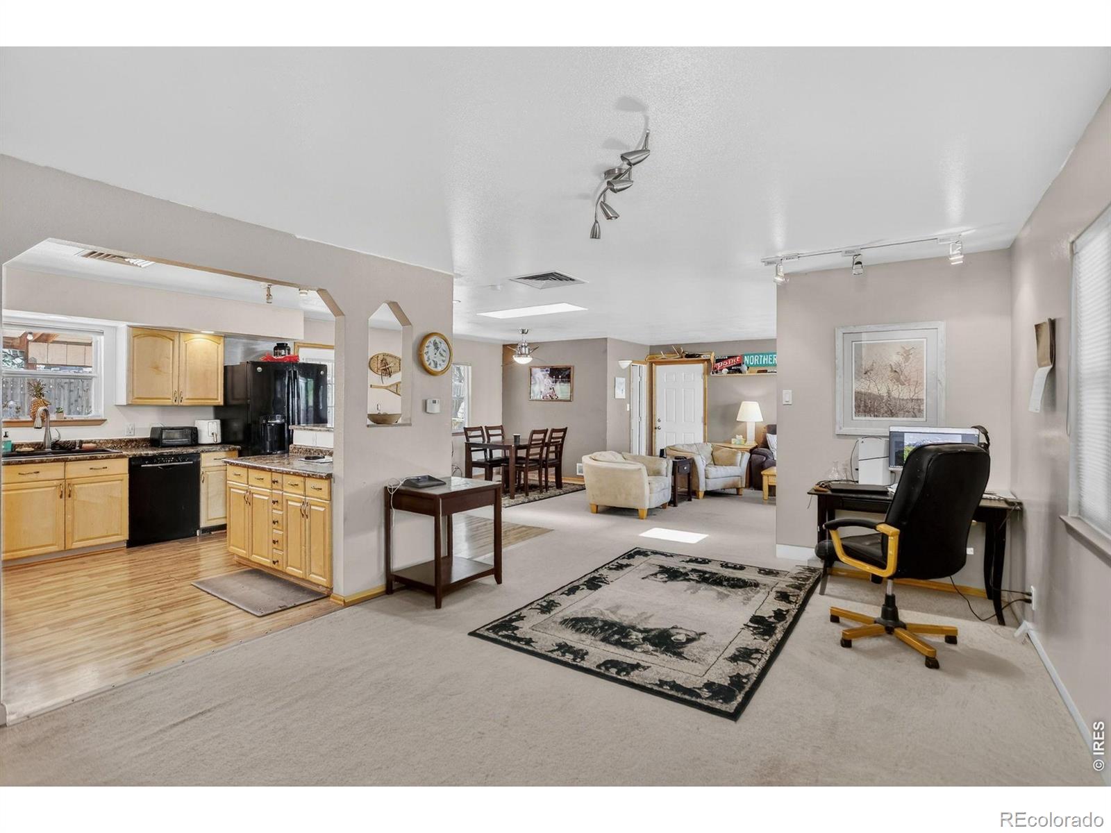 9900 W 57th Place