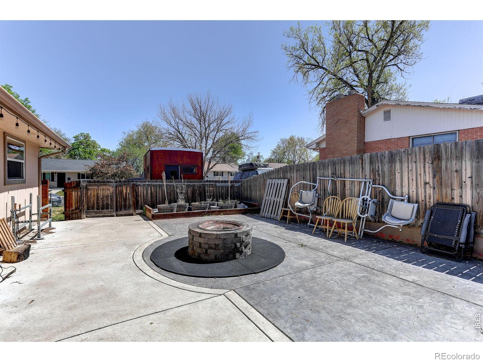 9900 W 57th Place