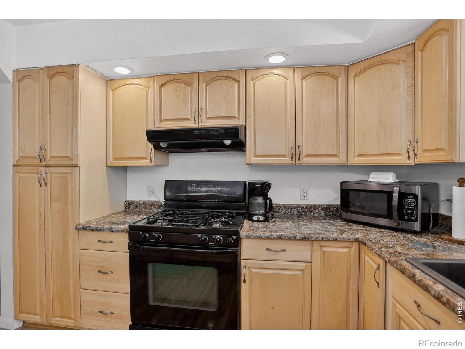 9900 W 57th Place