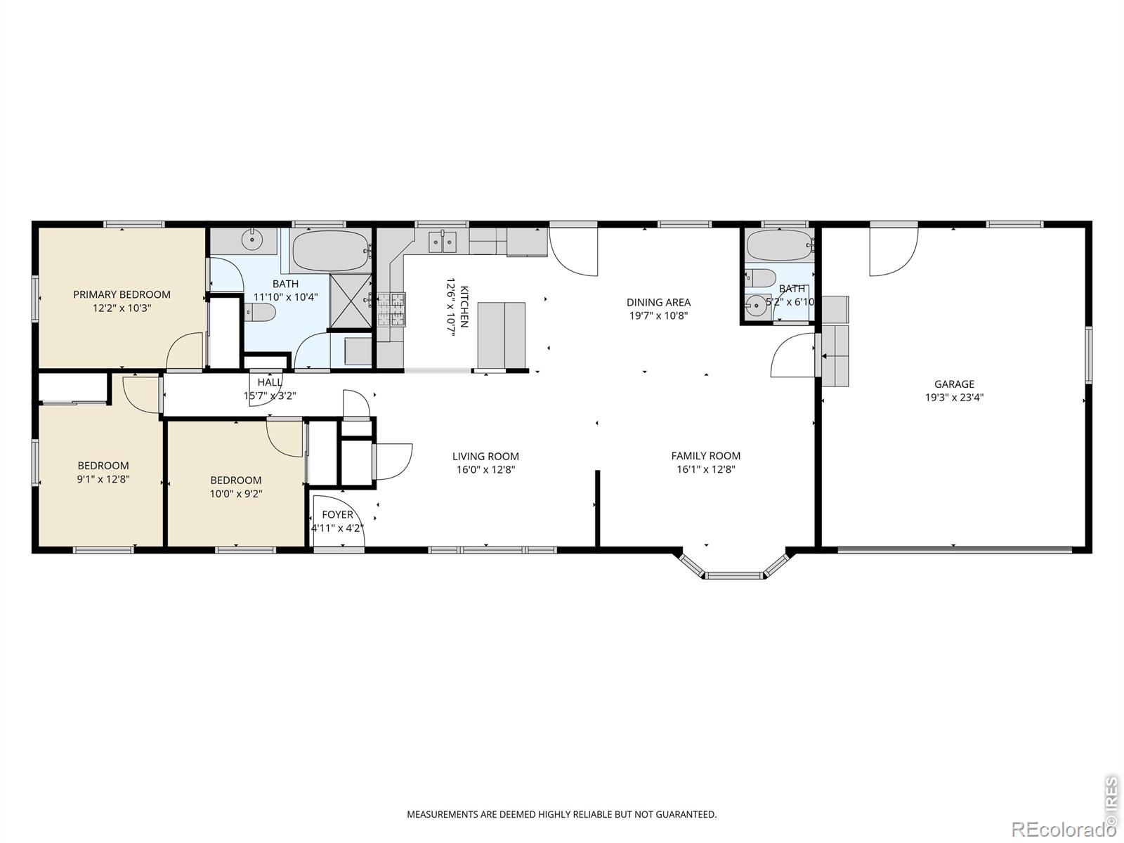 9900 W 57th Place