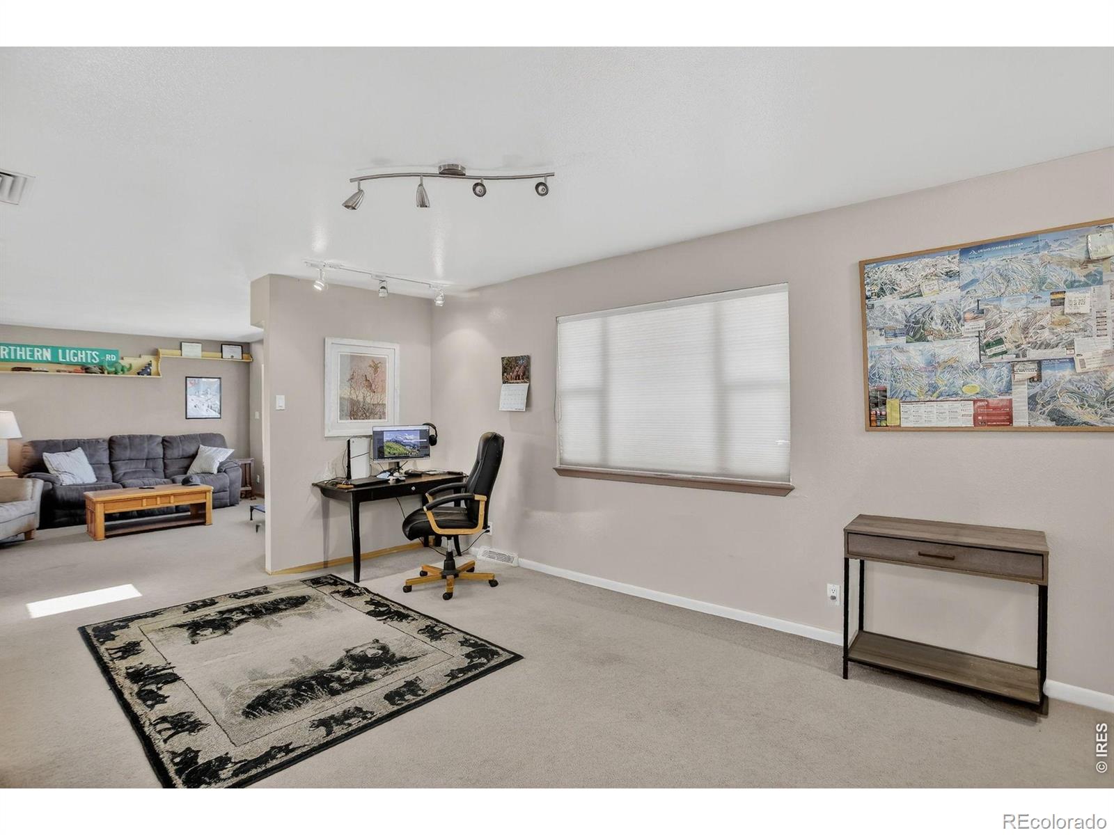 9900 W 57th Place