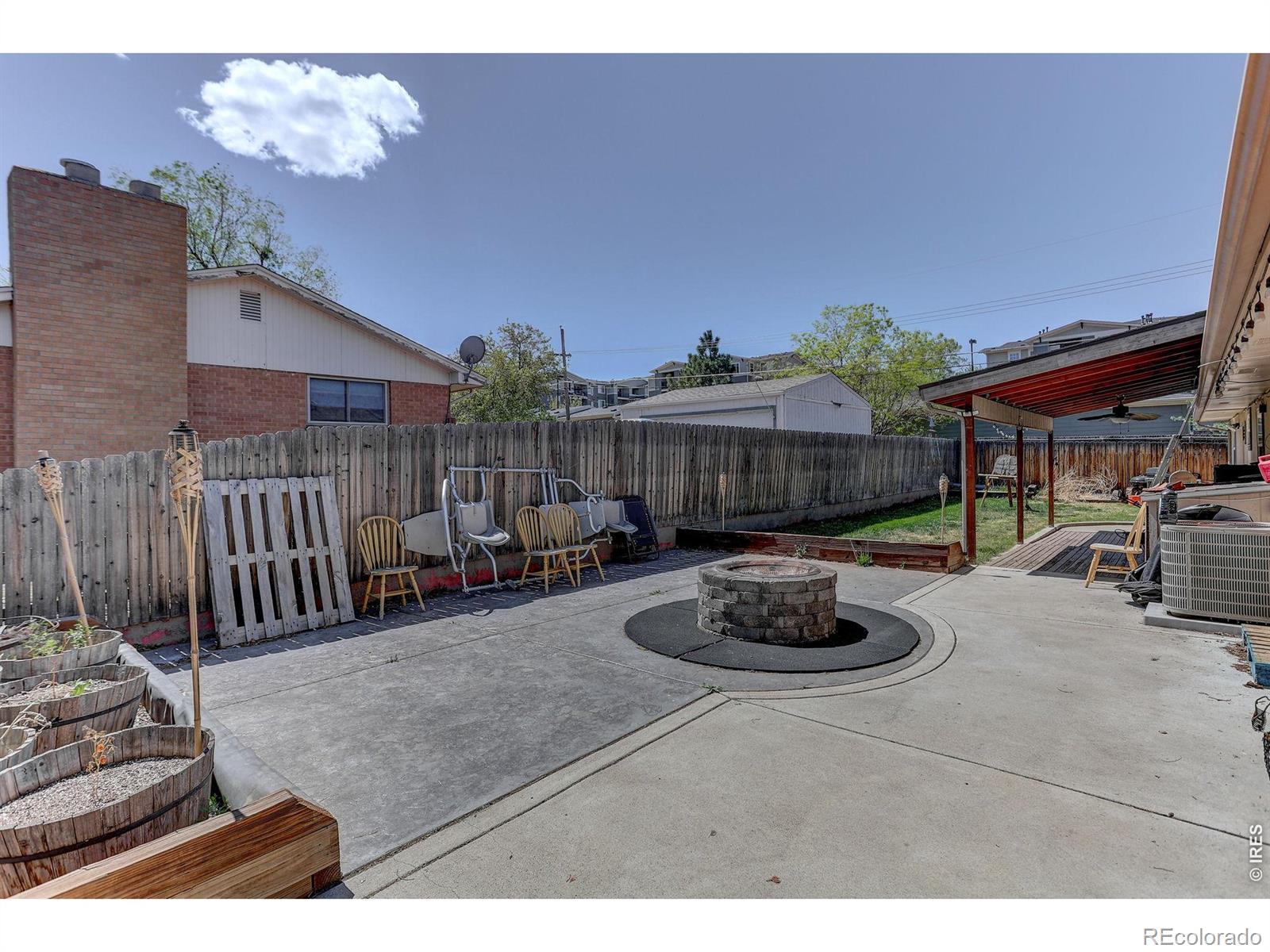 9900 W 57th Place