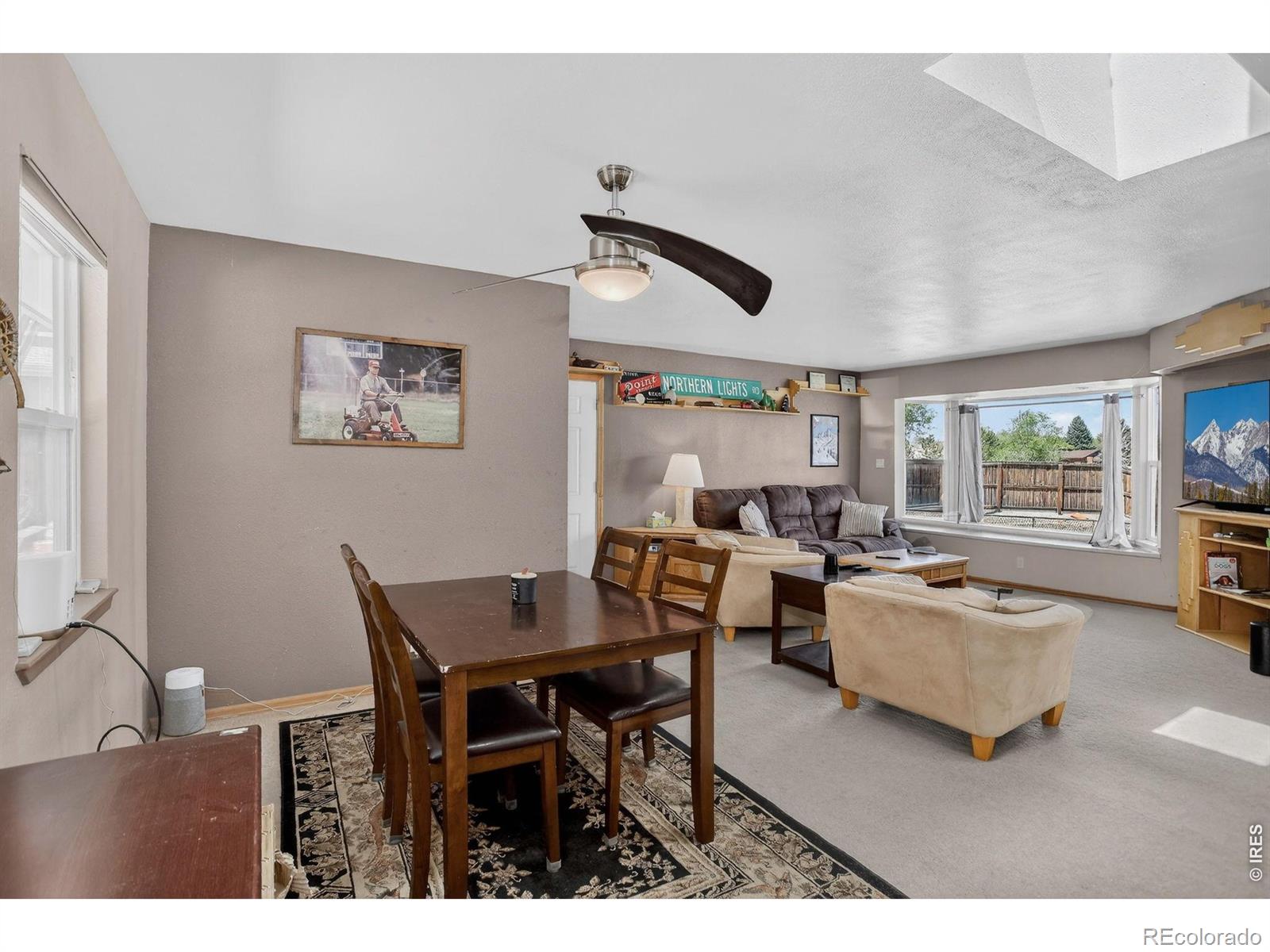 9900 W 57th Place