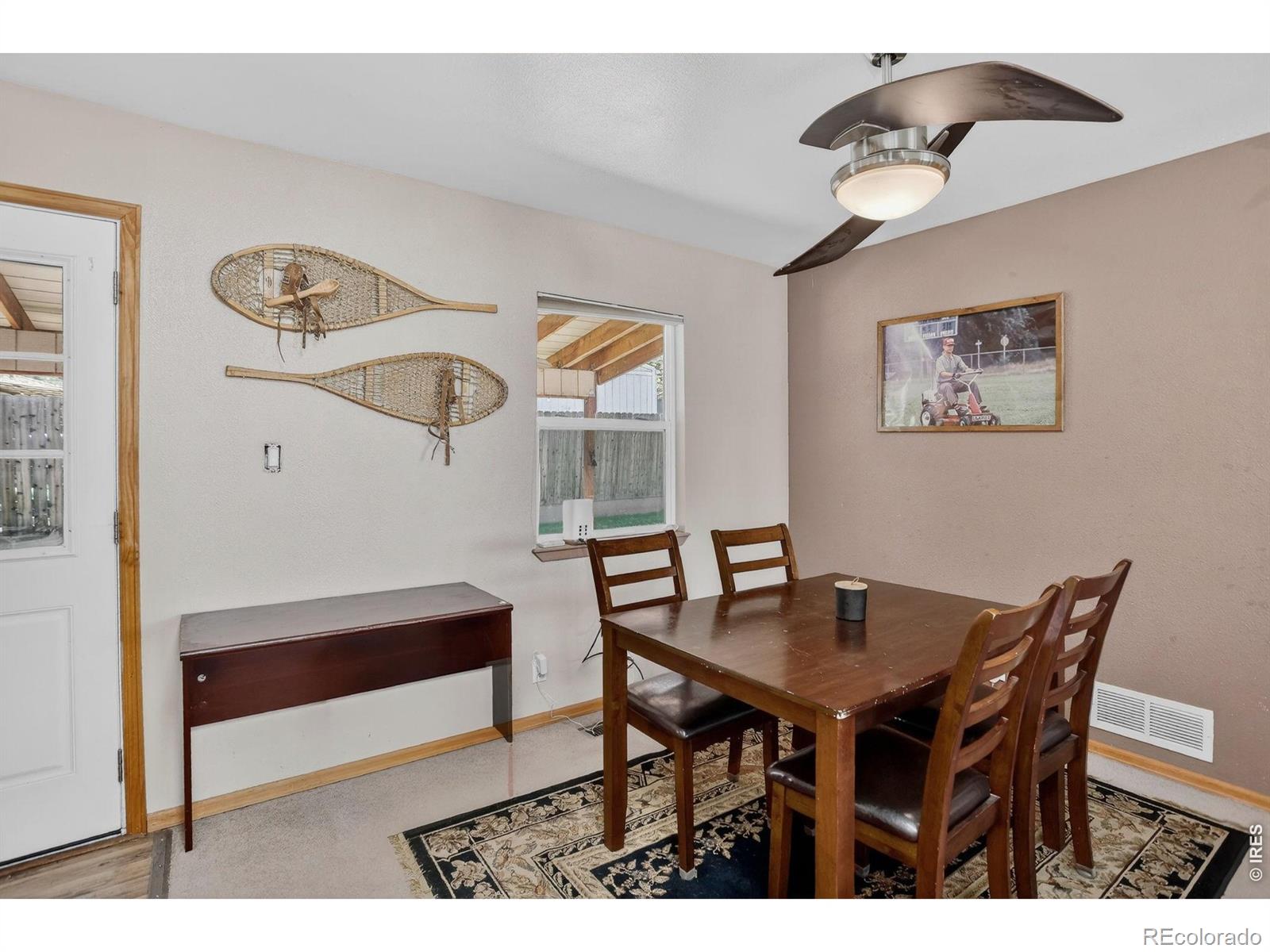 9900 W 57th Place
