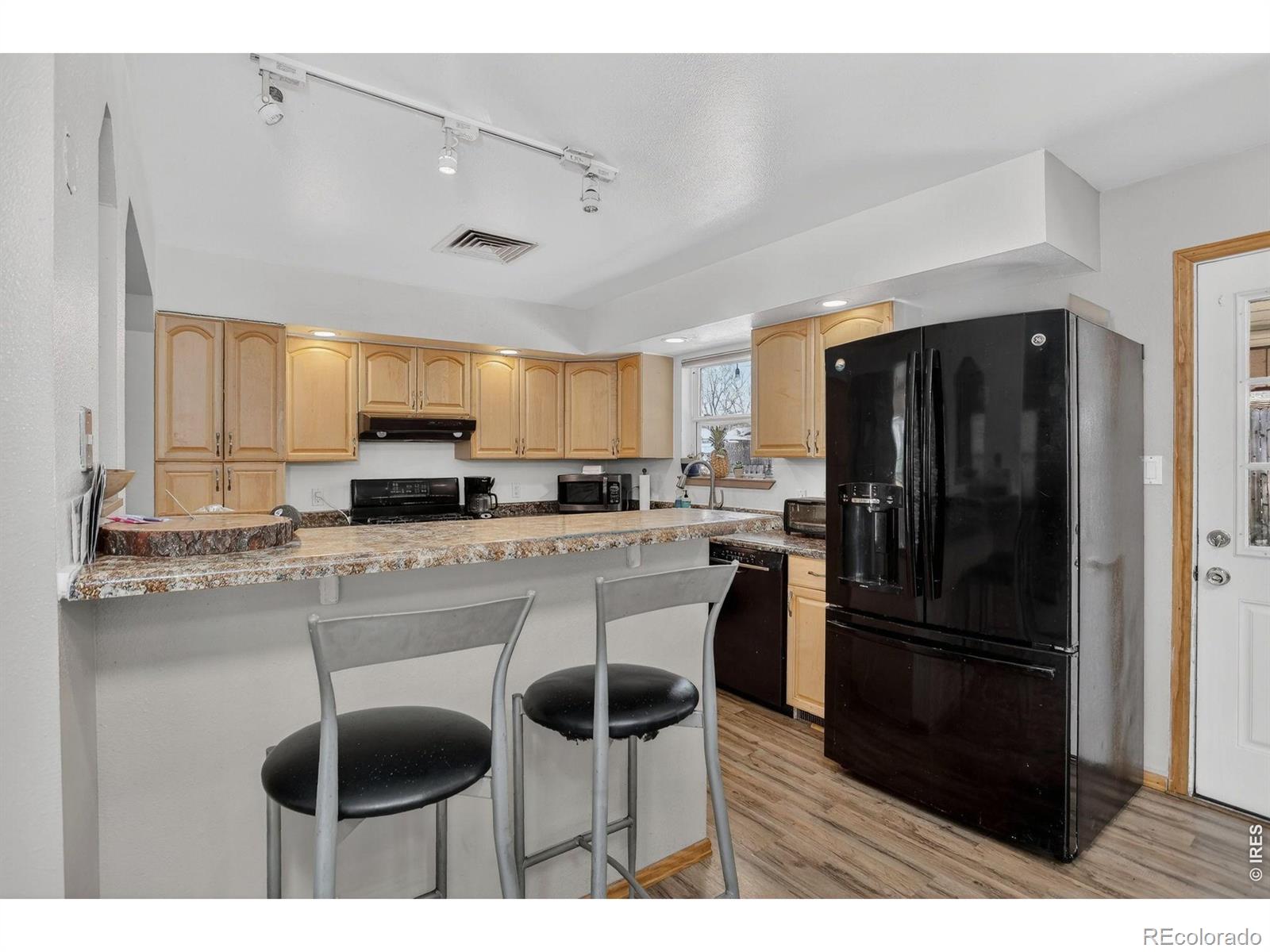 9900 W 57th Place