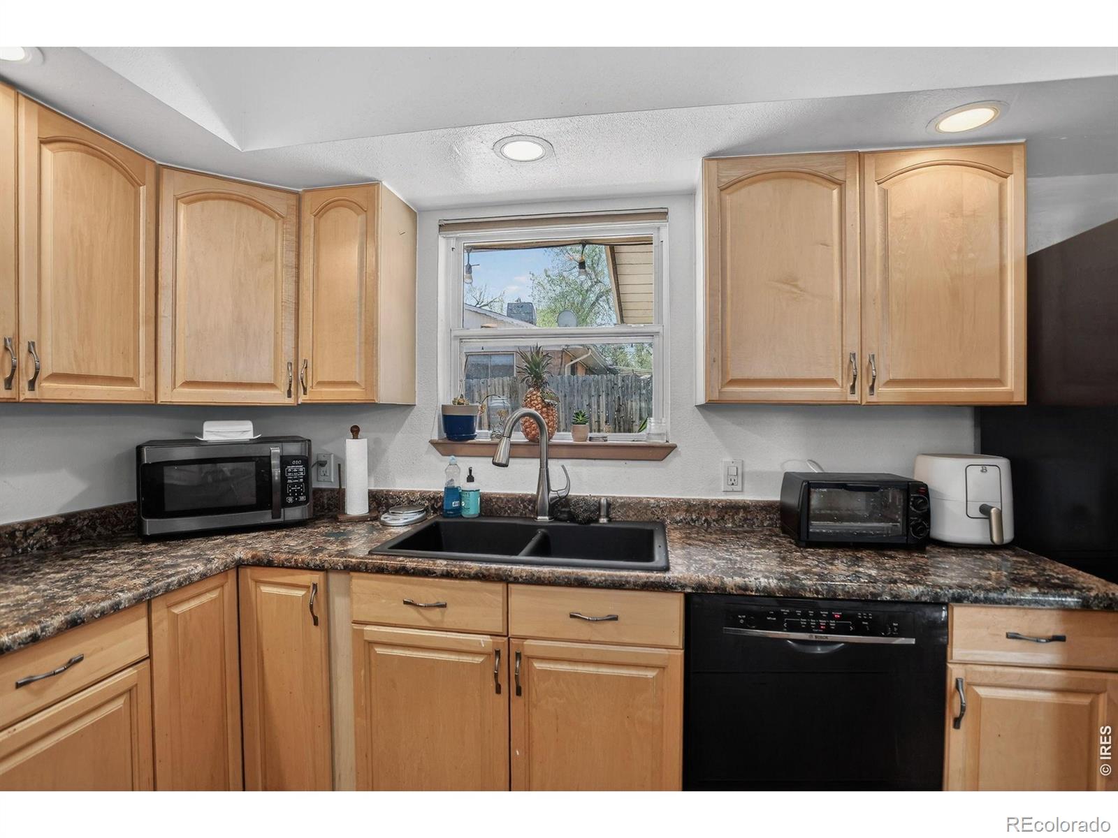 9900 W 57th Place