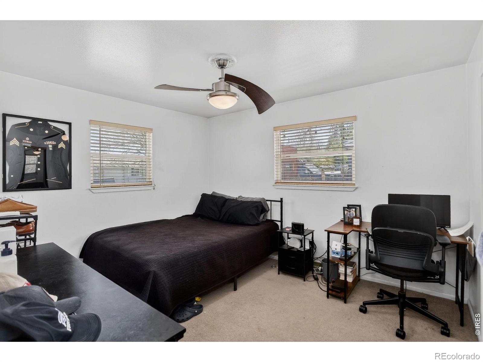 9900 W 57th Place
