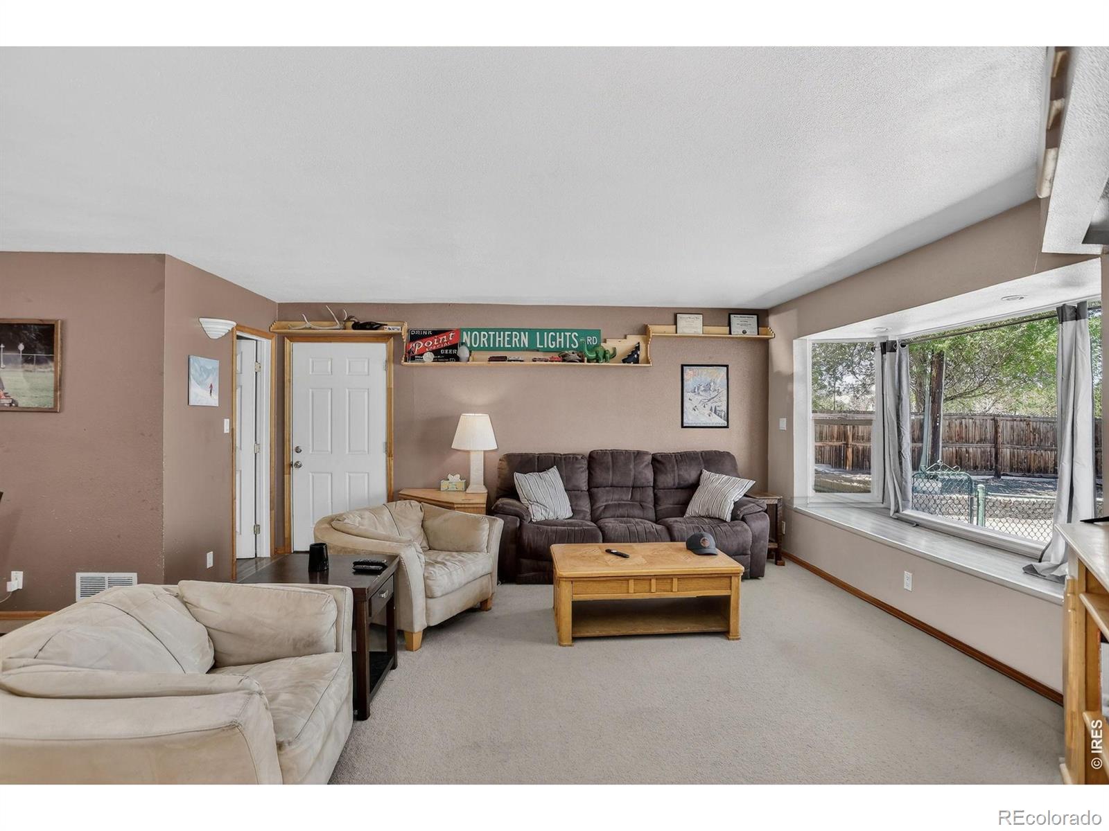9900 W 57th Place