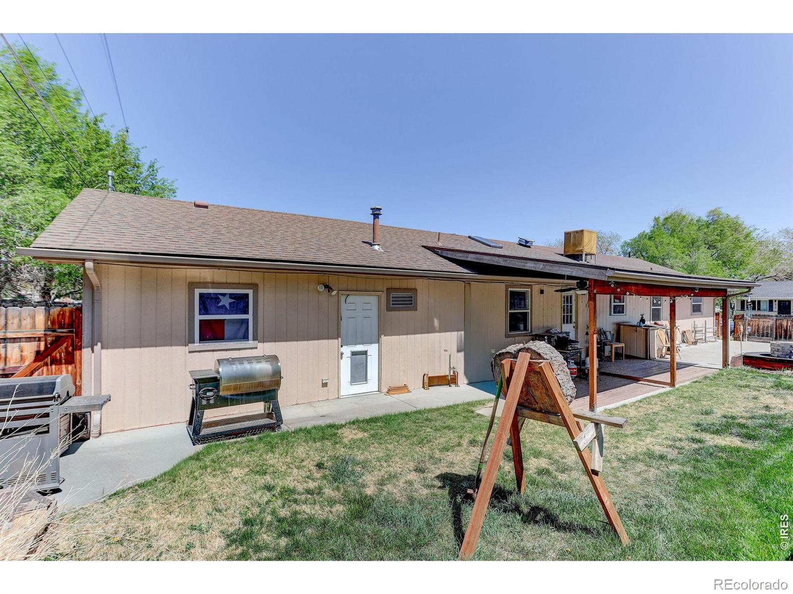 9900 W 57th Place