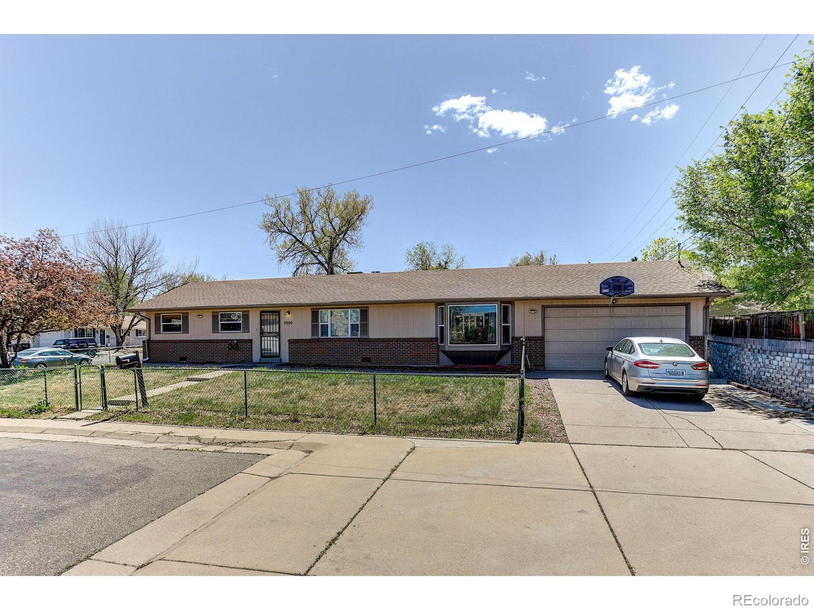 9900 W 57th Place