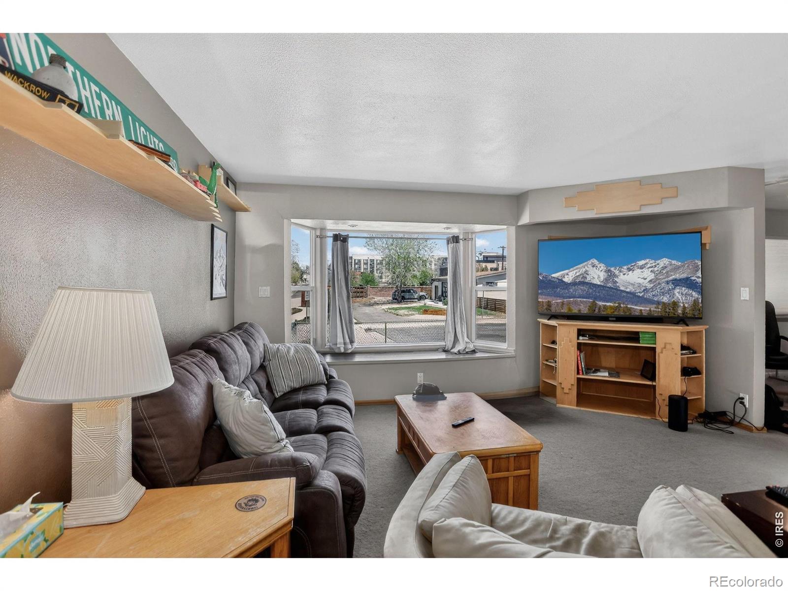 9900 W 57th Place
