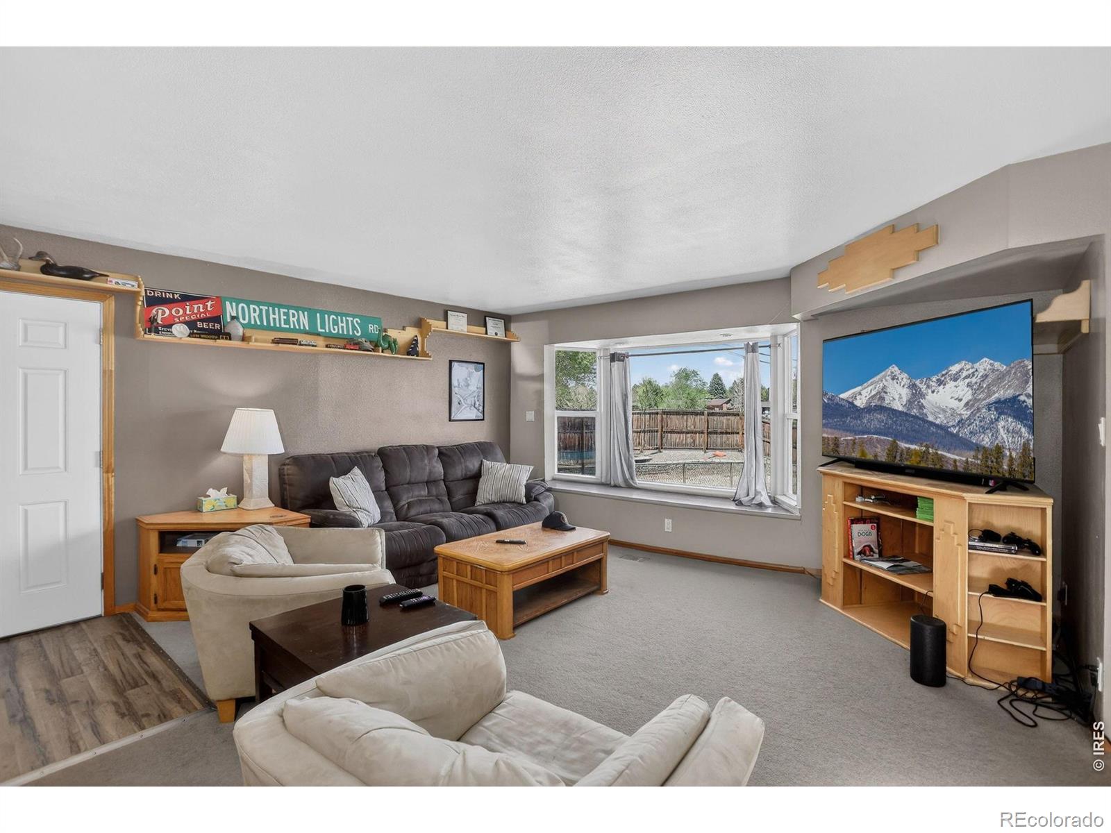 9900 W 57th Place