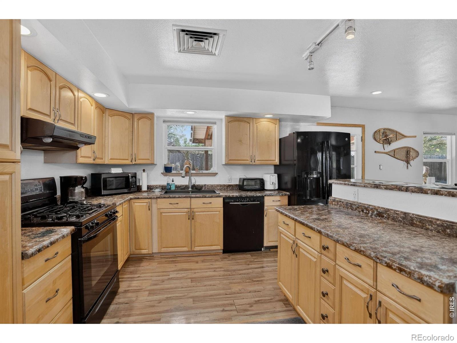 9900 W 57th Place