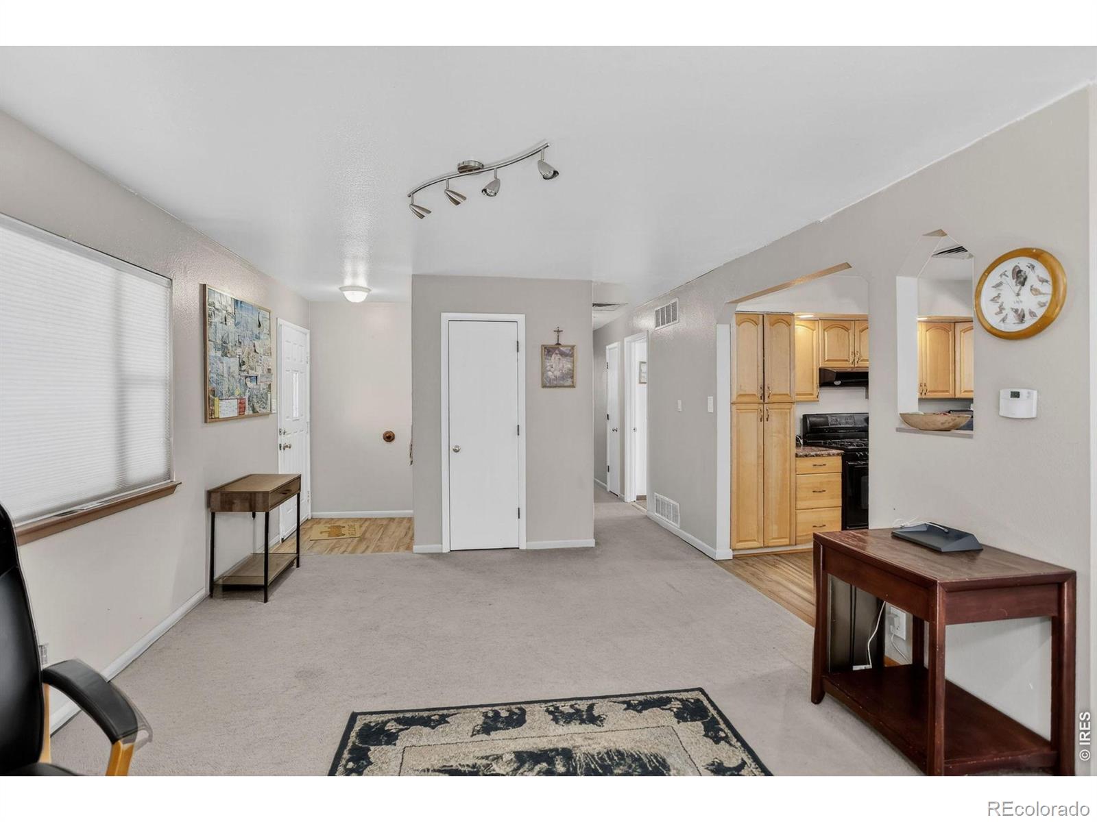 9900 W 57th Place