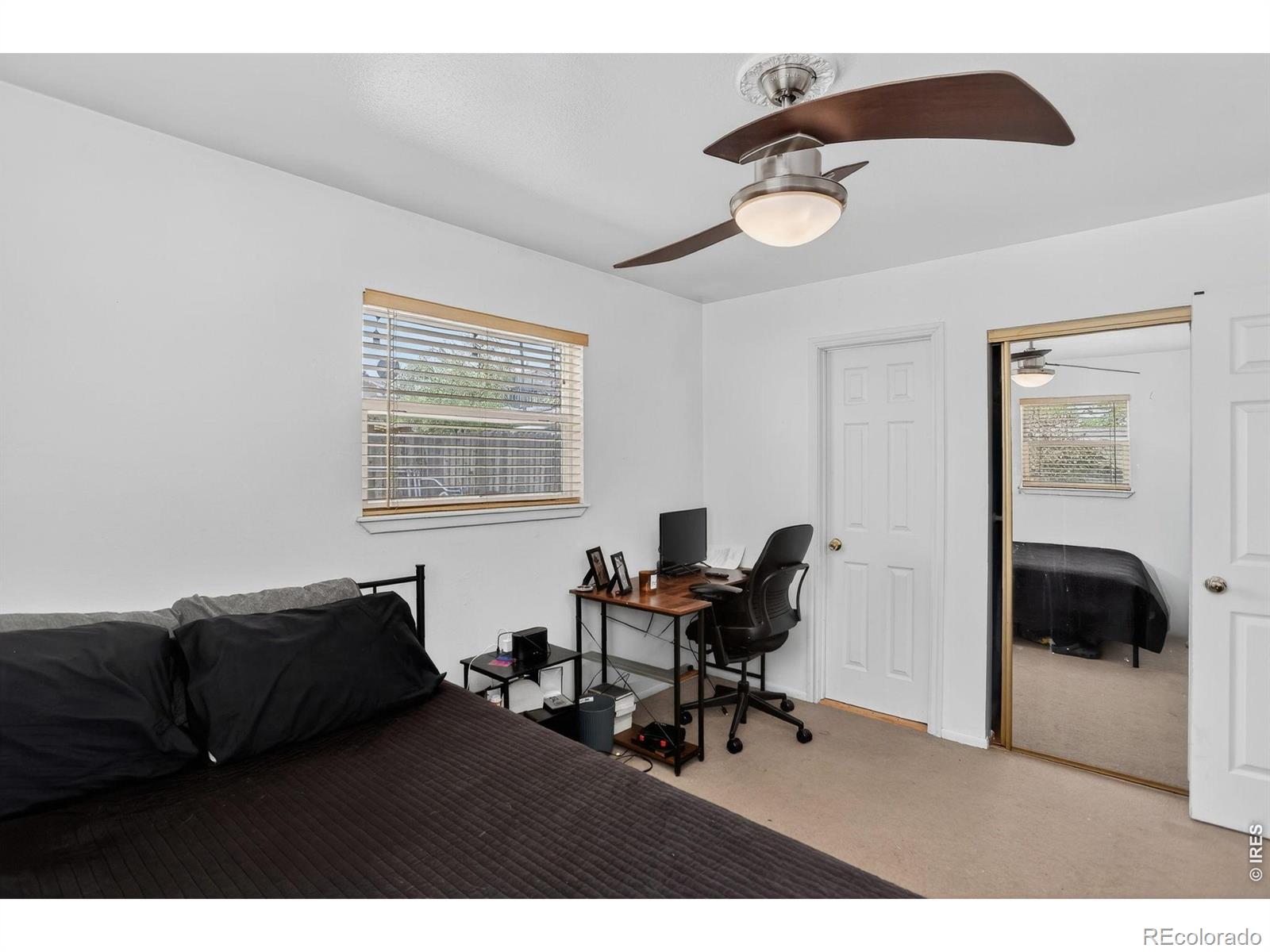 9900 W 57th Place