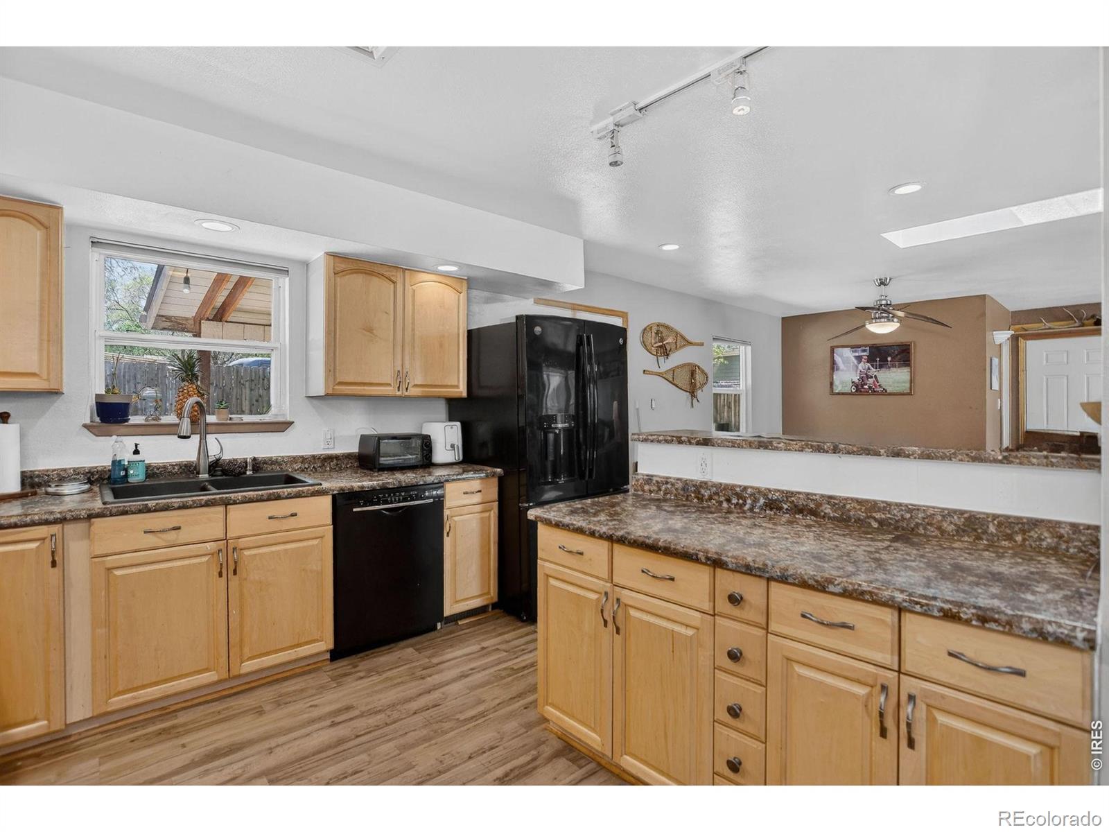 9900 W 57th Place