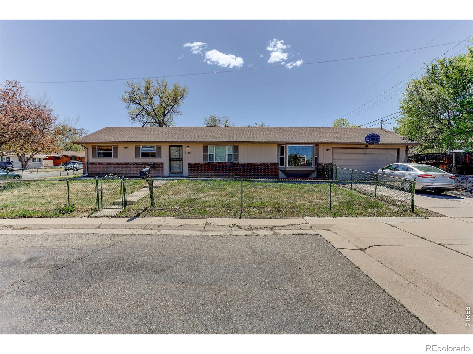 9900 W 57th Place